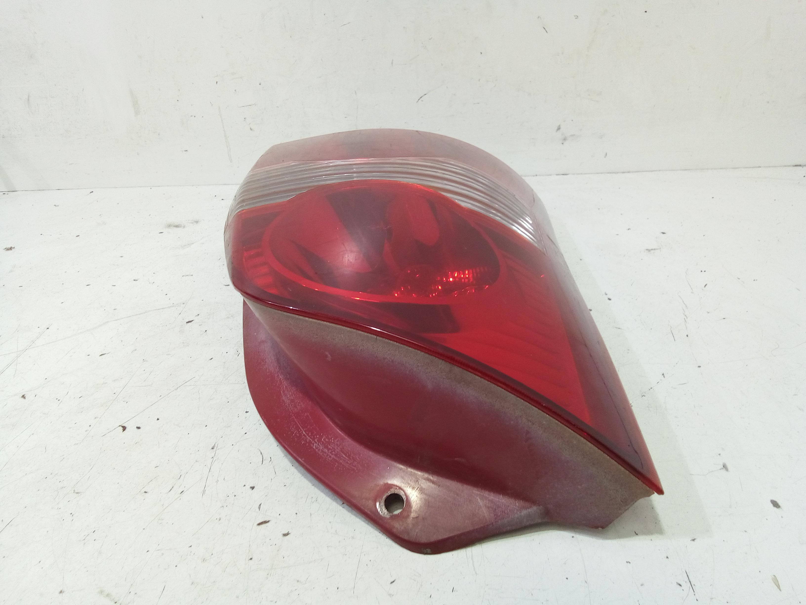 Stop fanale posteriore Destro Passeggero HYUNDAI Atos Prime