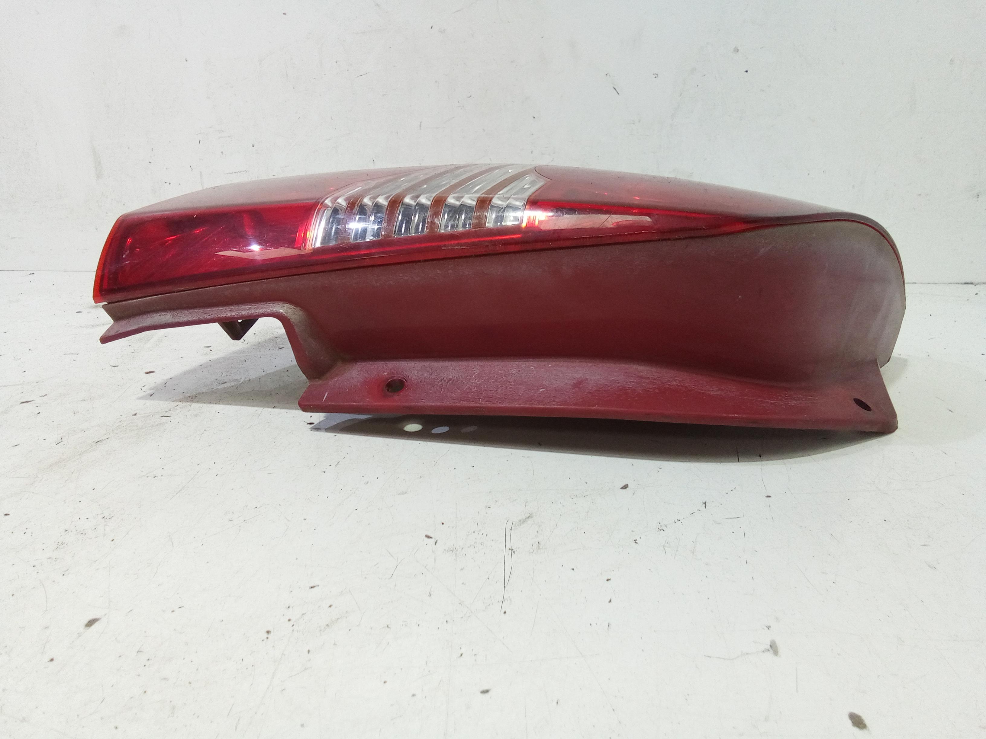 Stop fanale posteriore Destro Passeggero HYUNDAI Atos Prime