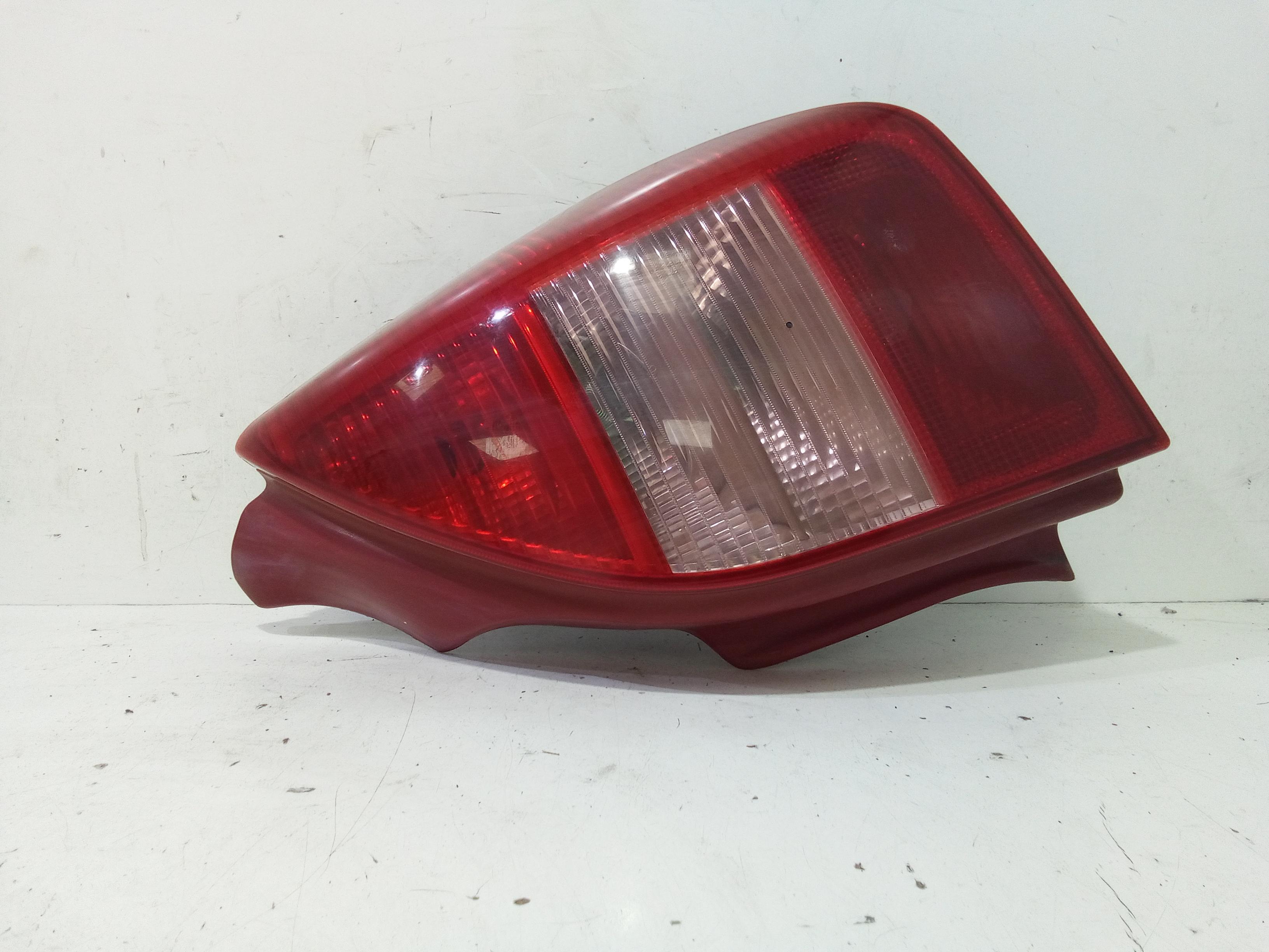 Stop fanale posteriore Destro Passeggero CITROEN C2 1 Serie