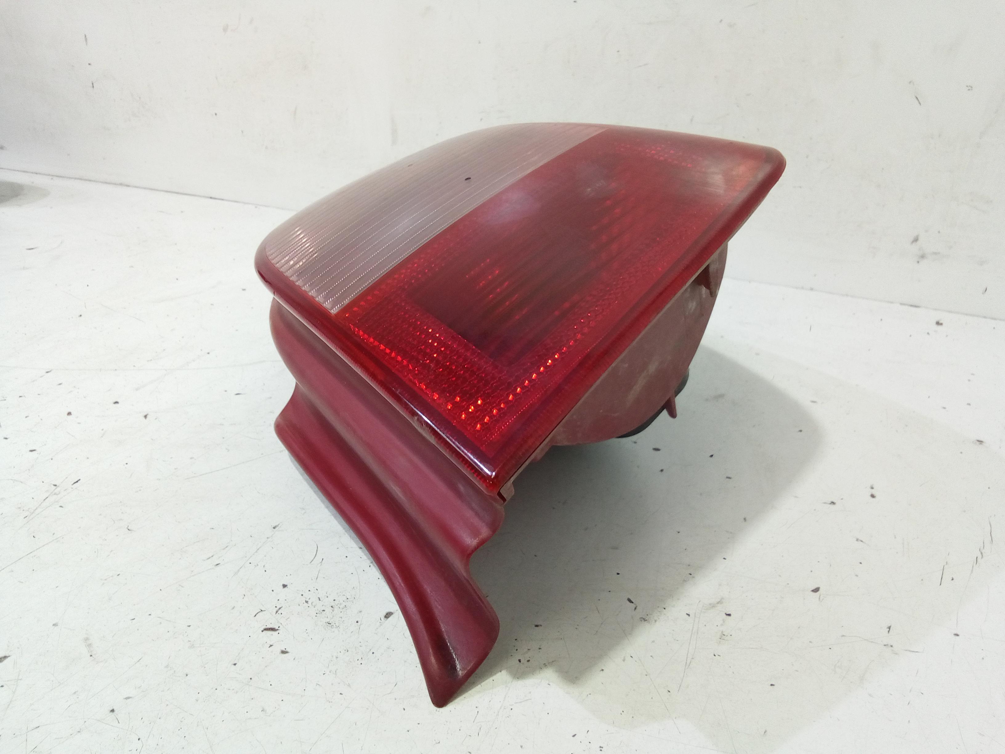 Stop fanale posteriore Destro Passeggero CITROEN C2 1 Serie