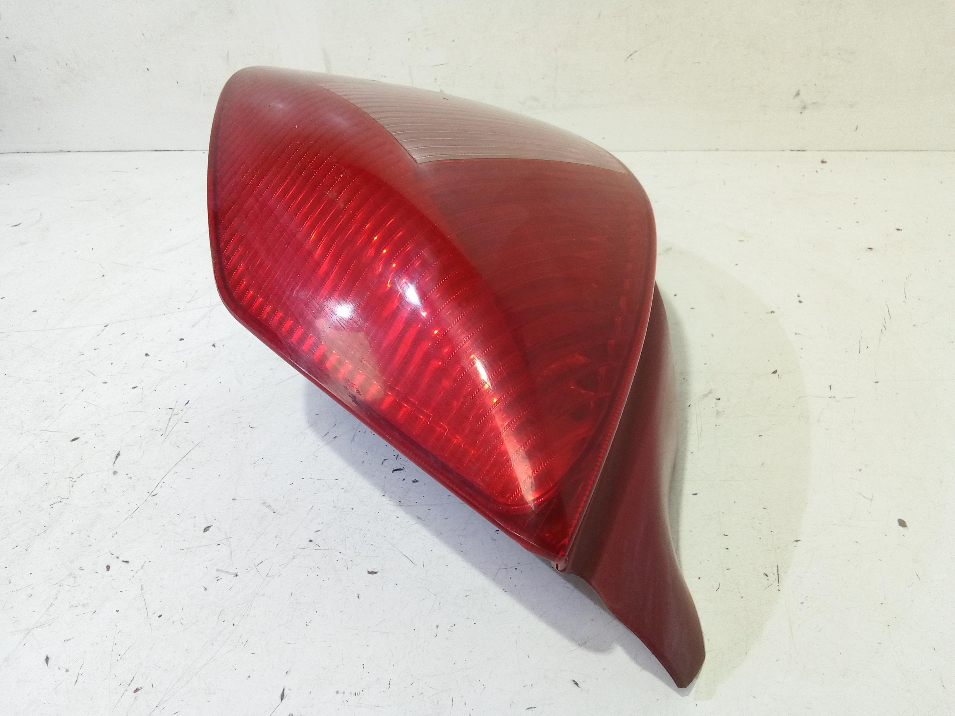 Stop fanale posteriore Destro Passeggero CITROEN C2 1 Serie