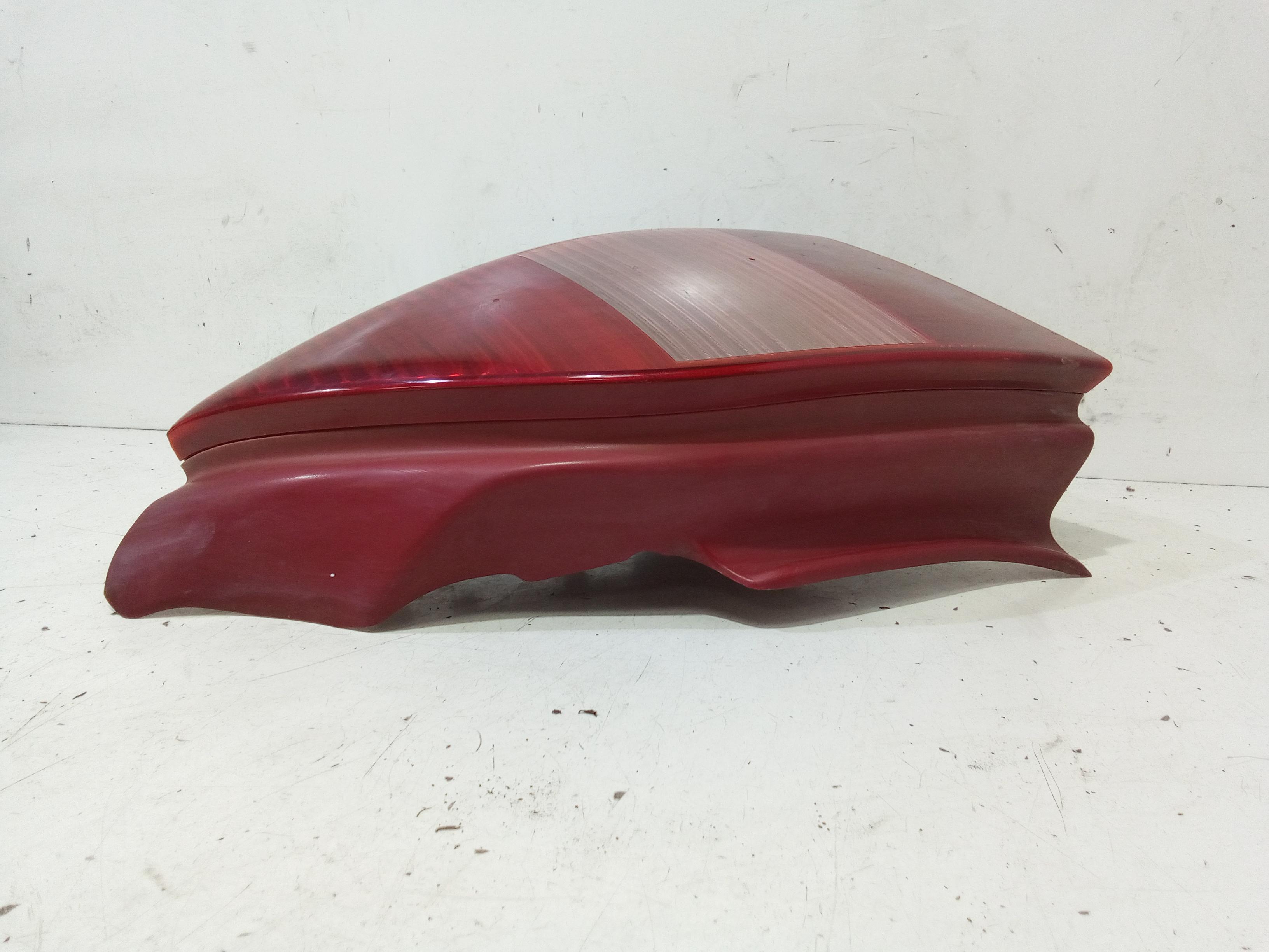 Stop fanale posteriore Destro Passeggero CITROEN C2 1 Serie