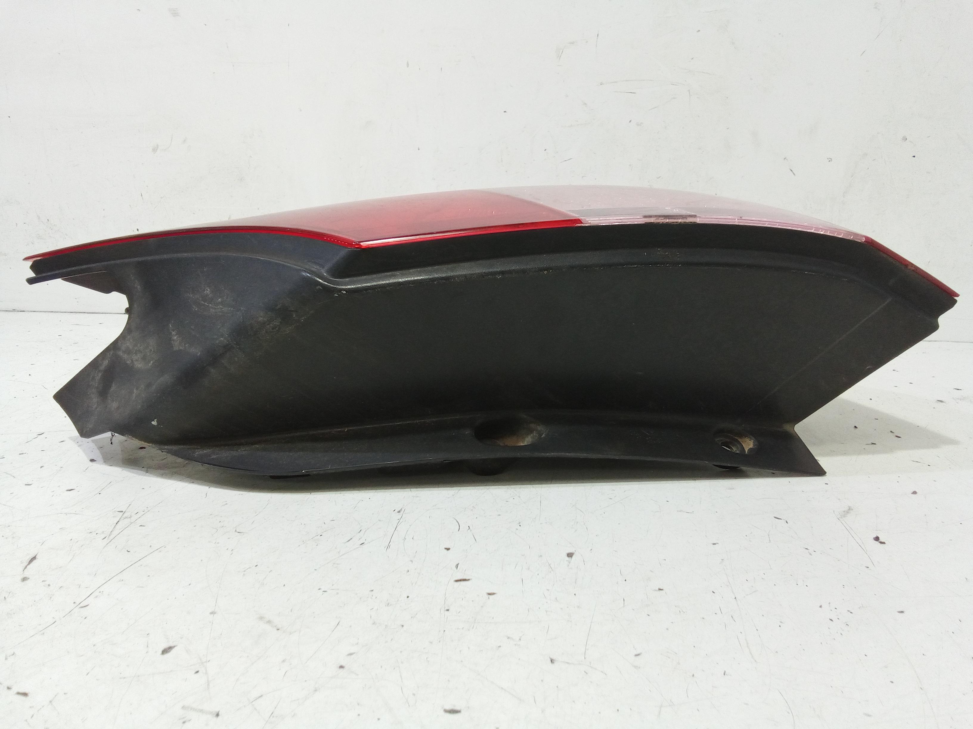 Stop fanale posteriore Destro Passeggero RENAULT Grand Scenic 1 Serie