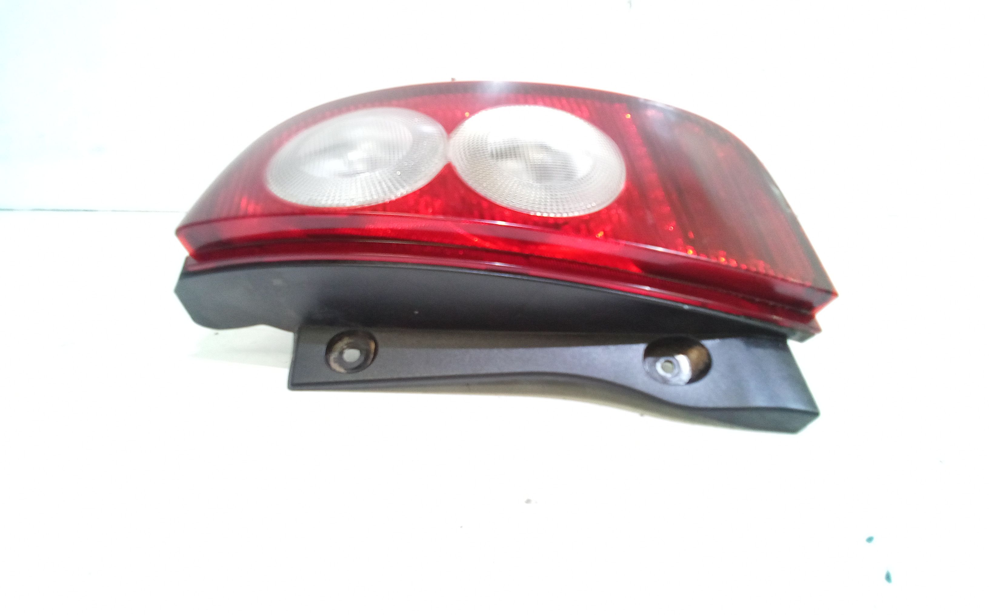 Stop fanale posteriore Destro Passeggero NISSAN Micra 4 Serie