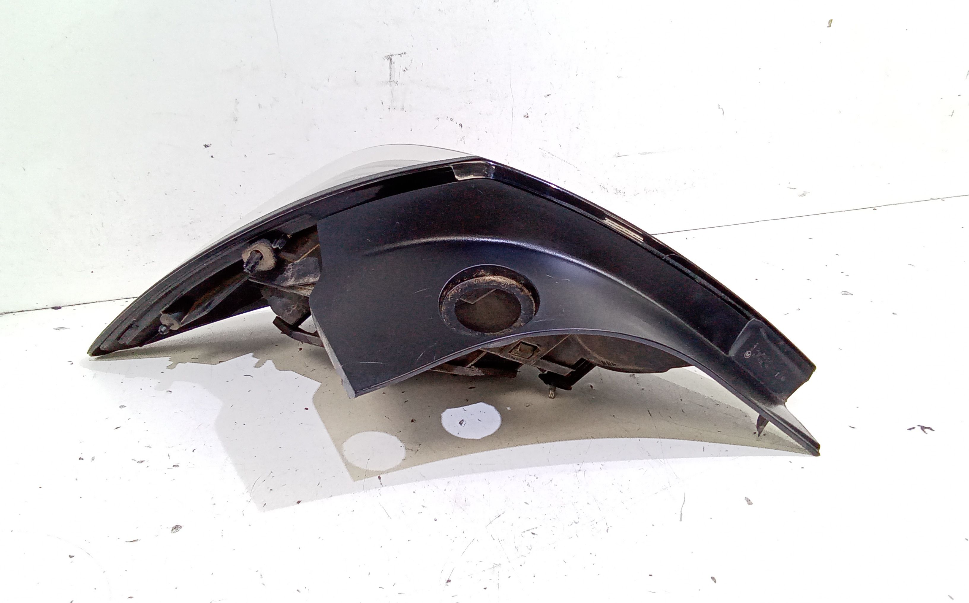 Stop fanale posteriore Destro Passeggero OPEL Astra H Berlina