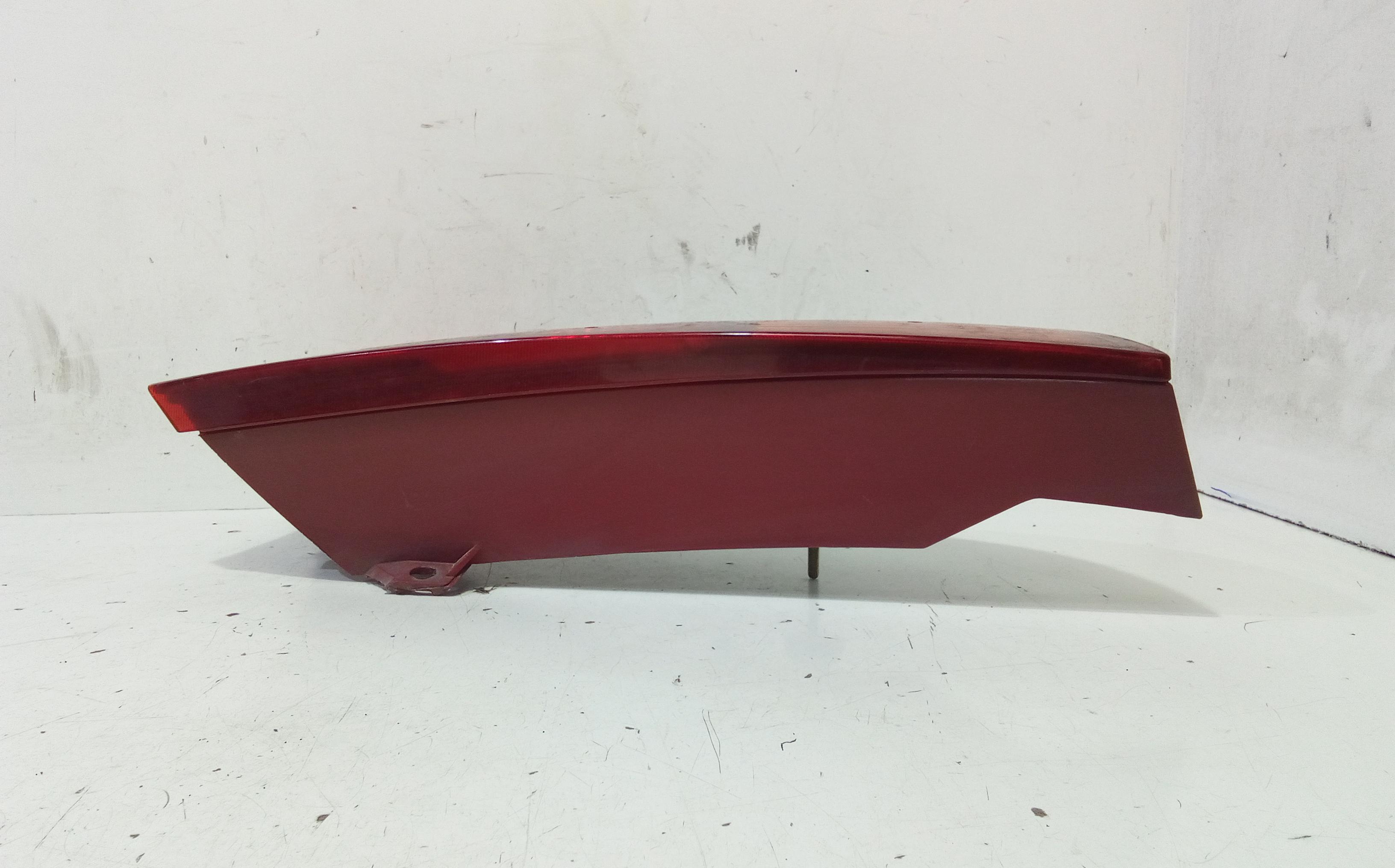 Stop fanale posteriore Destro Passeggero FORD Focus Berlina 2 Serie