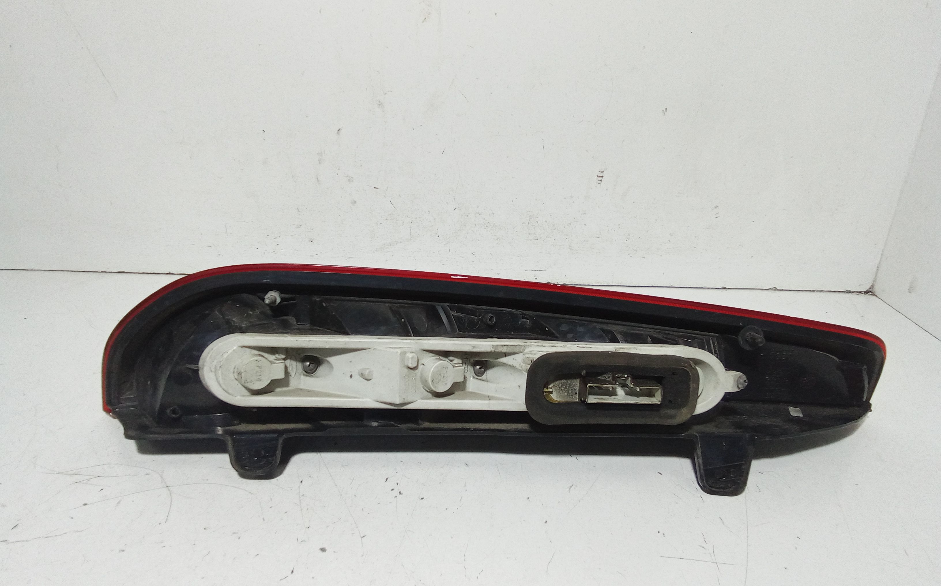 Stop fanale posteriore Destro Passeggero FORD Focus Berlina 4 Serie