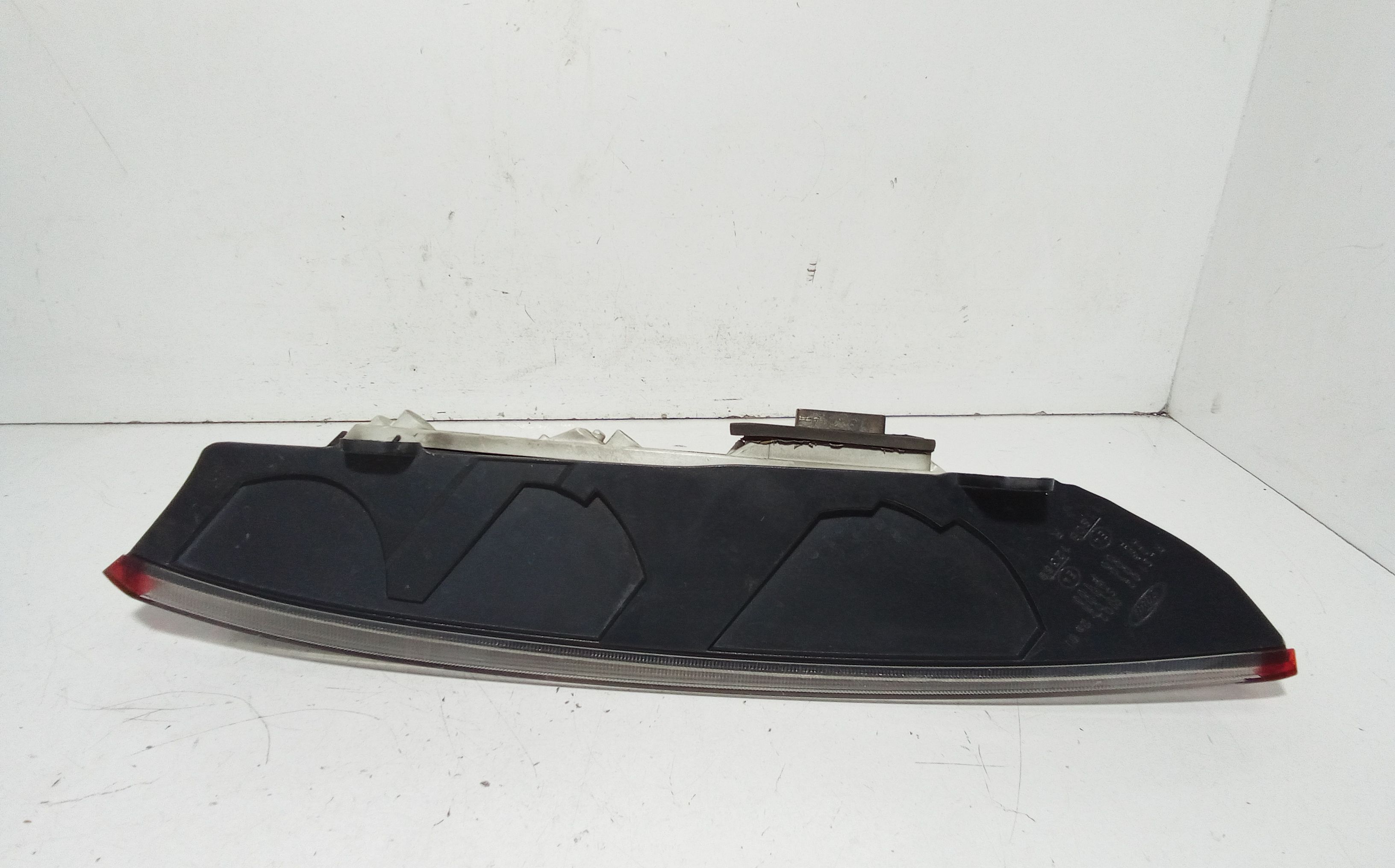 Stop fanale posteriore Destro Passeggero FORD Focus Berlina 4 Serie