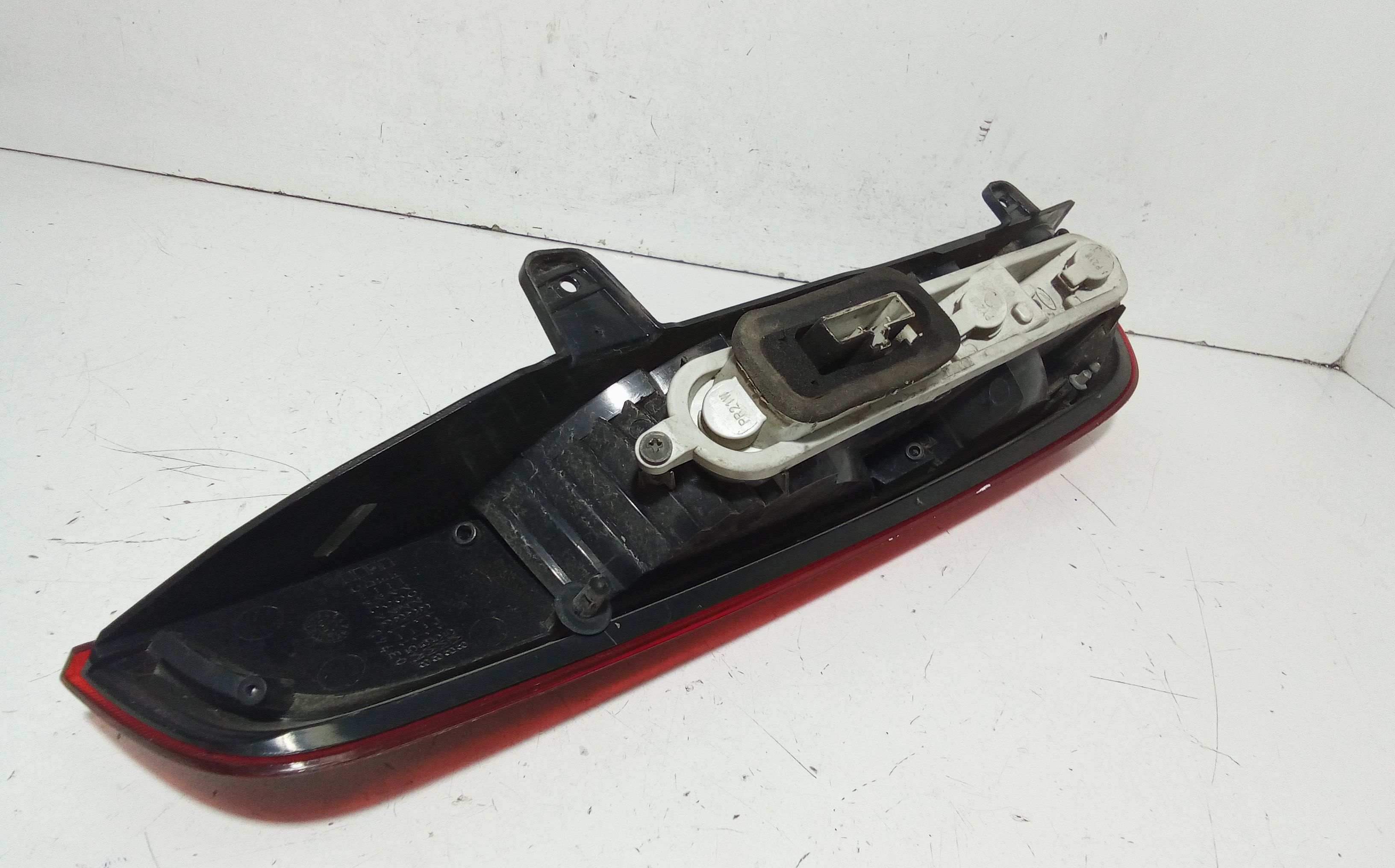 Stop fanale posteriore Destro Passeggero FORD Focus Berlina 4 Serie