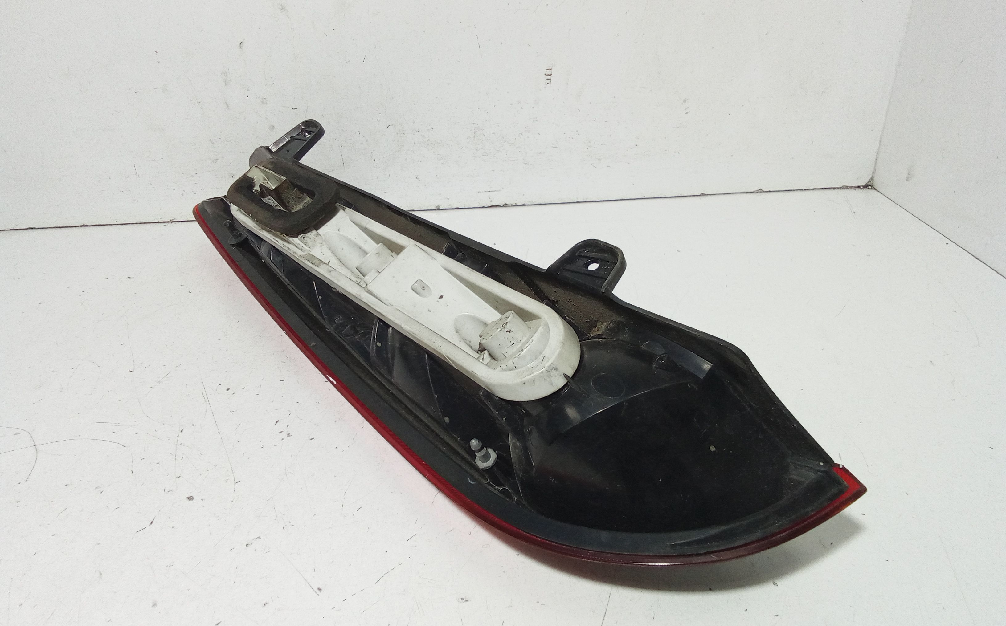 Stop fanale posteriore Destro Passeggero FORD Focus Berlina 4 Serie