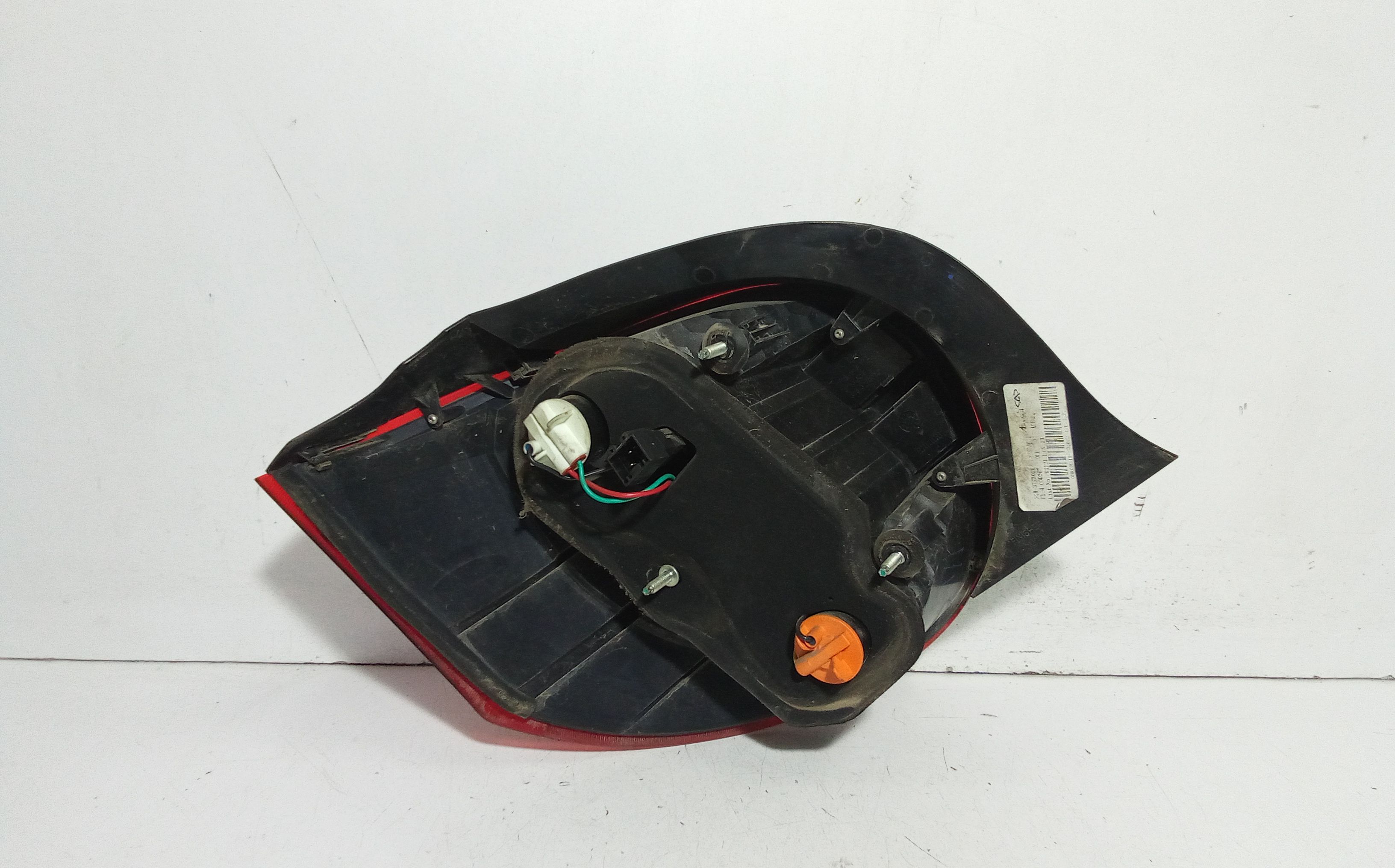 Stop fanale posteriore Destro Passeggero DR 1 1 Serie