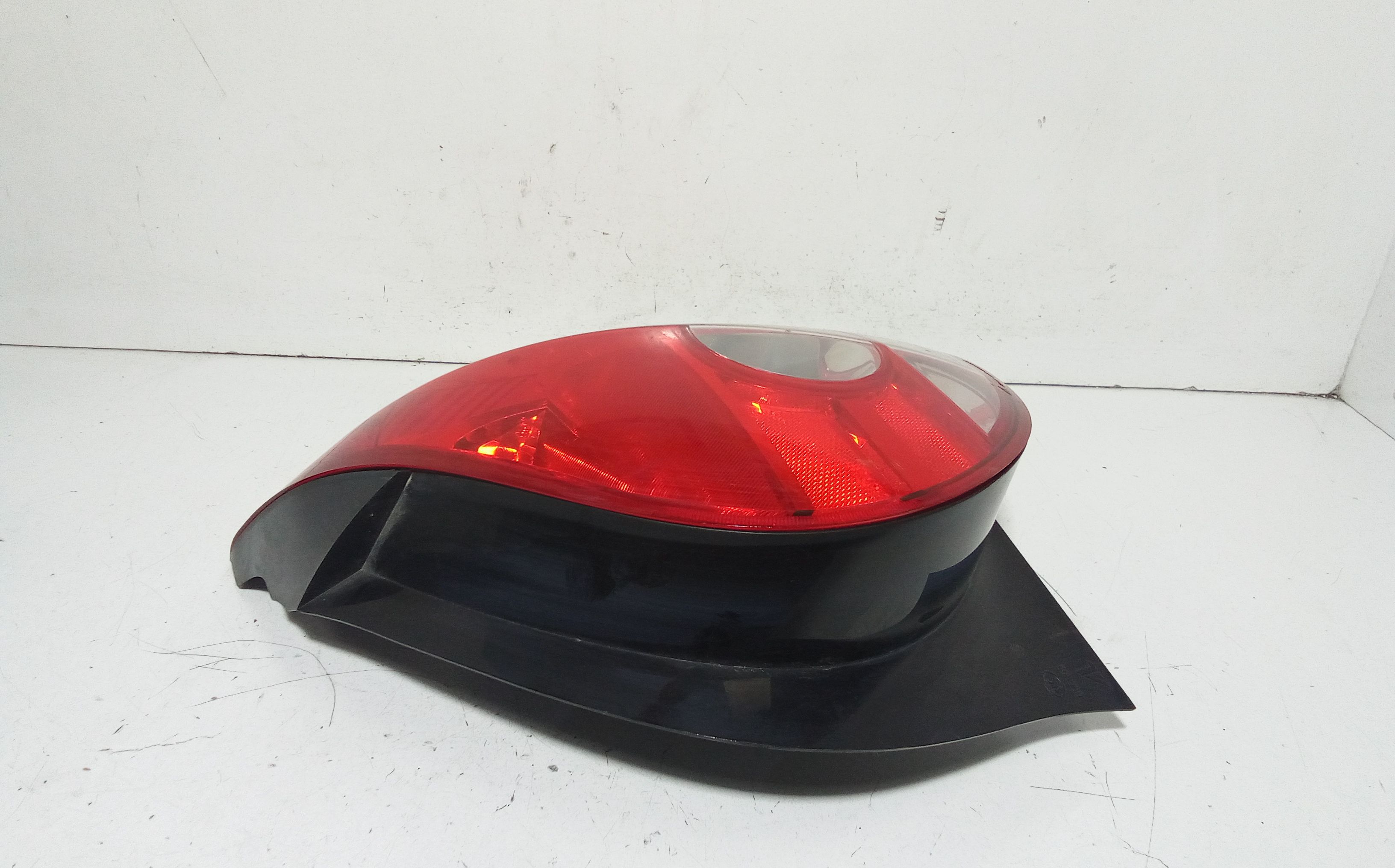 Stop fanale posteriore Destro Passeggero DR 1 1 Serie