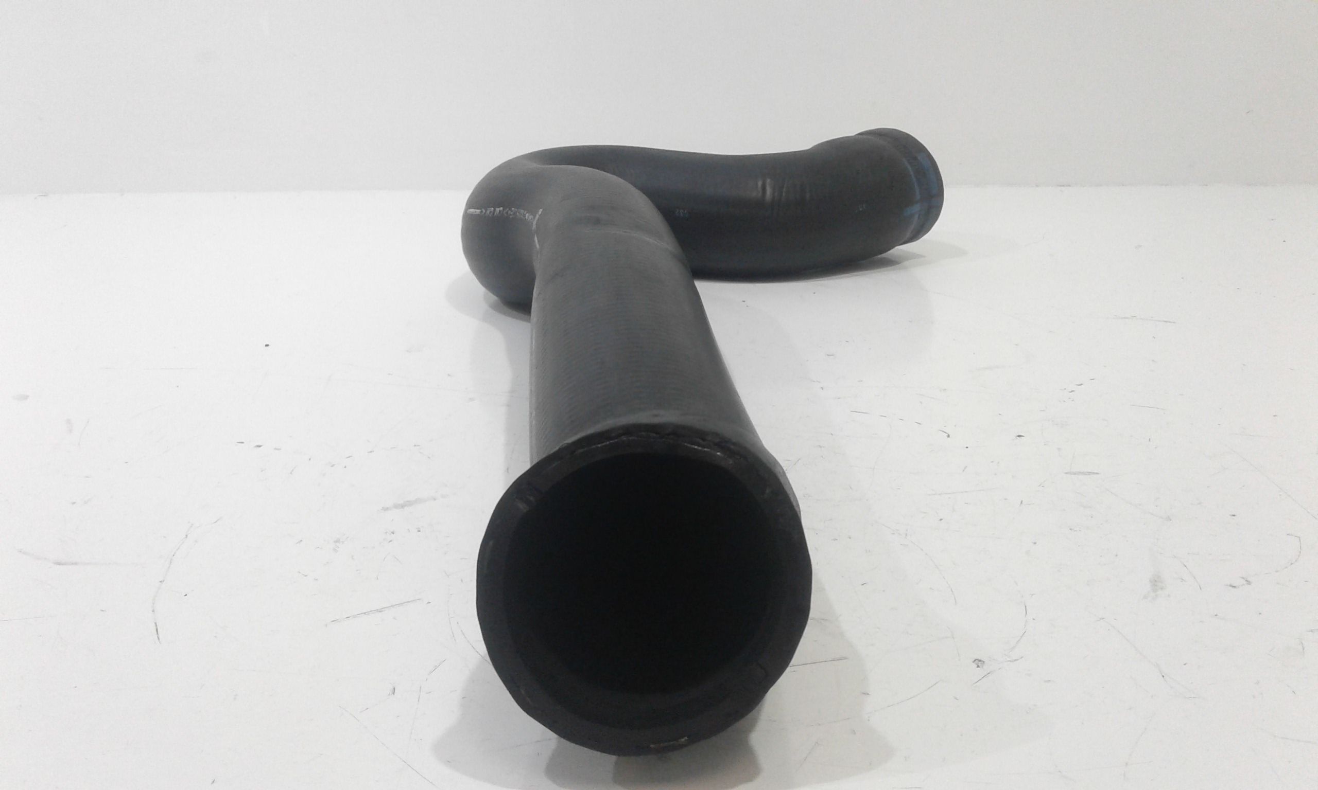 Tubo Intercooler FIAT Ducato Camper (18>)