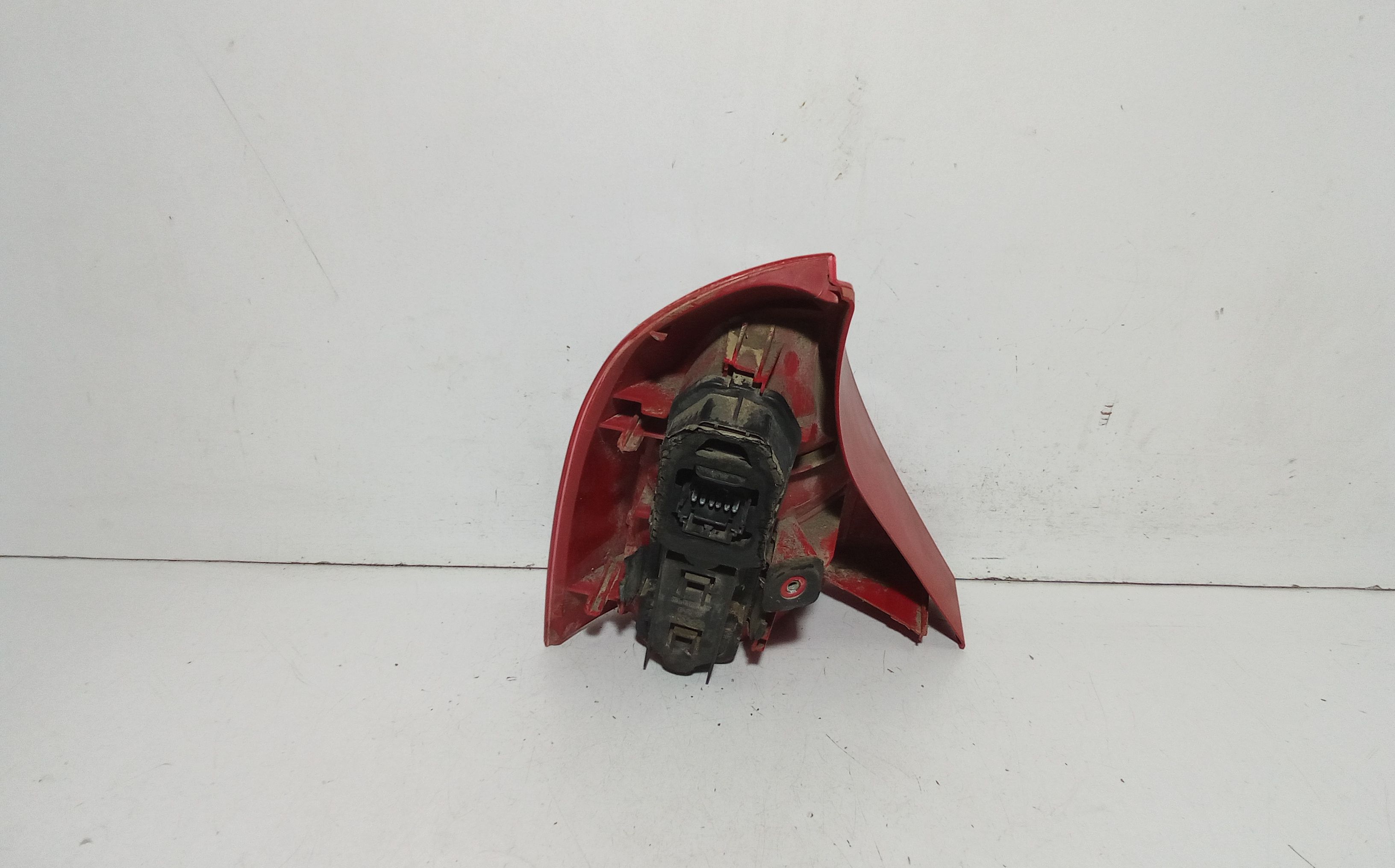 Stop fanale posteriore Destro Passeggero RENAULT Clio Serie (99>01)