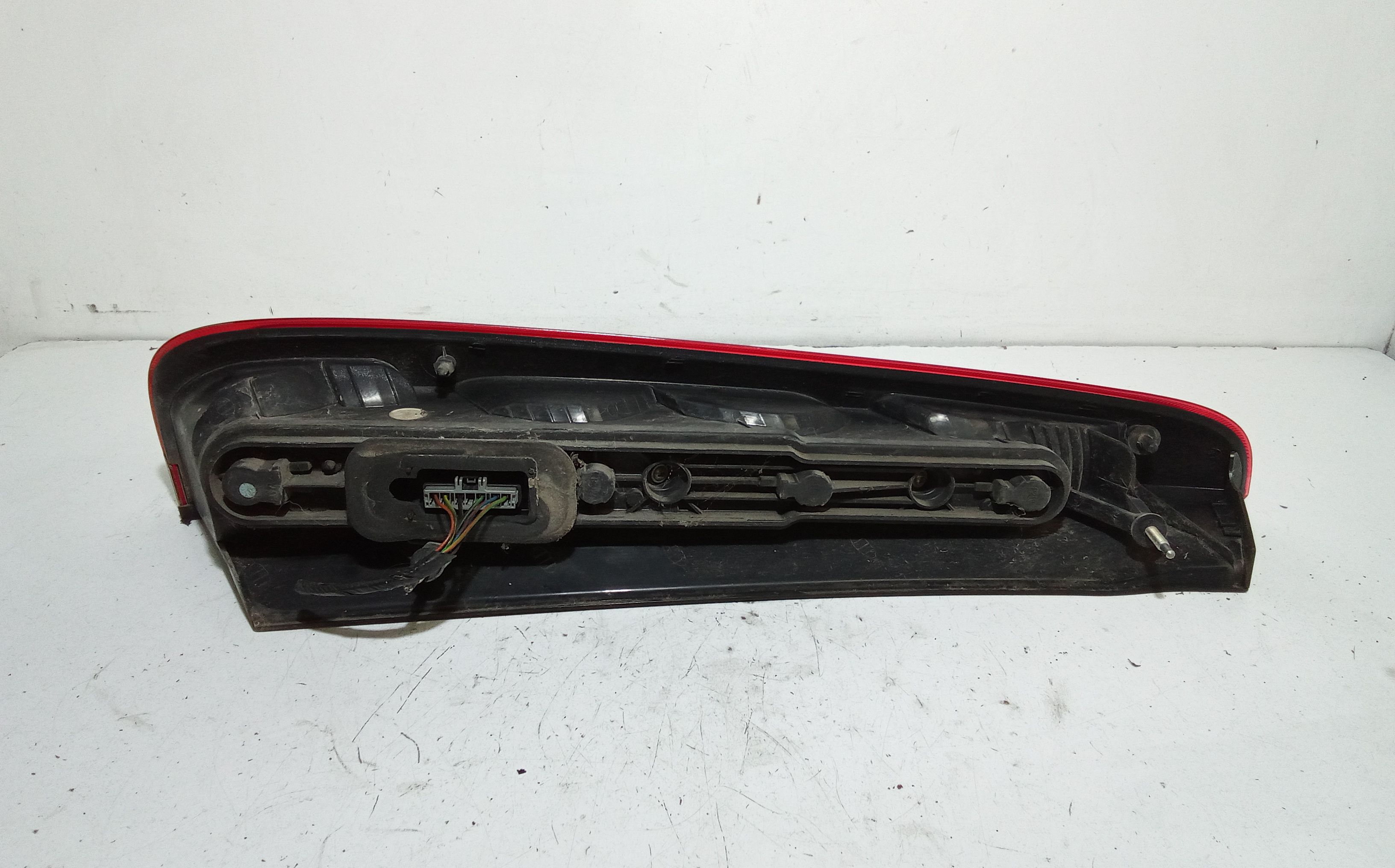 Stop fanale posteriore Destro Passeggero FORD C - Max Serie (03>07)