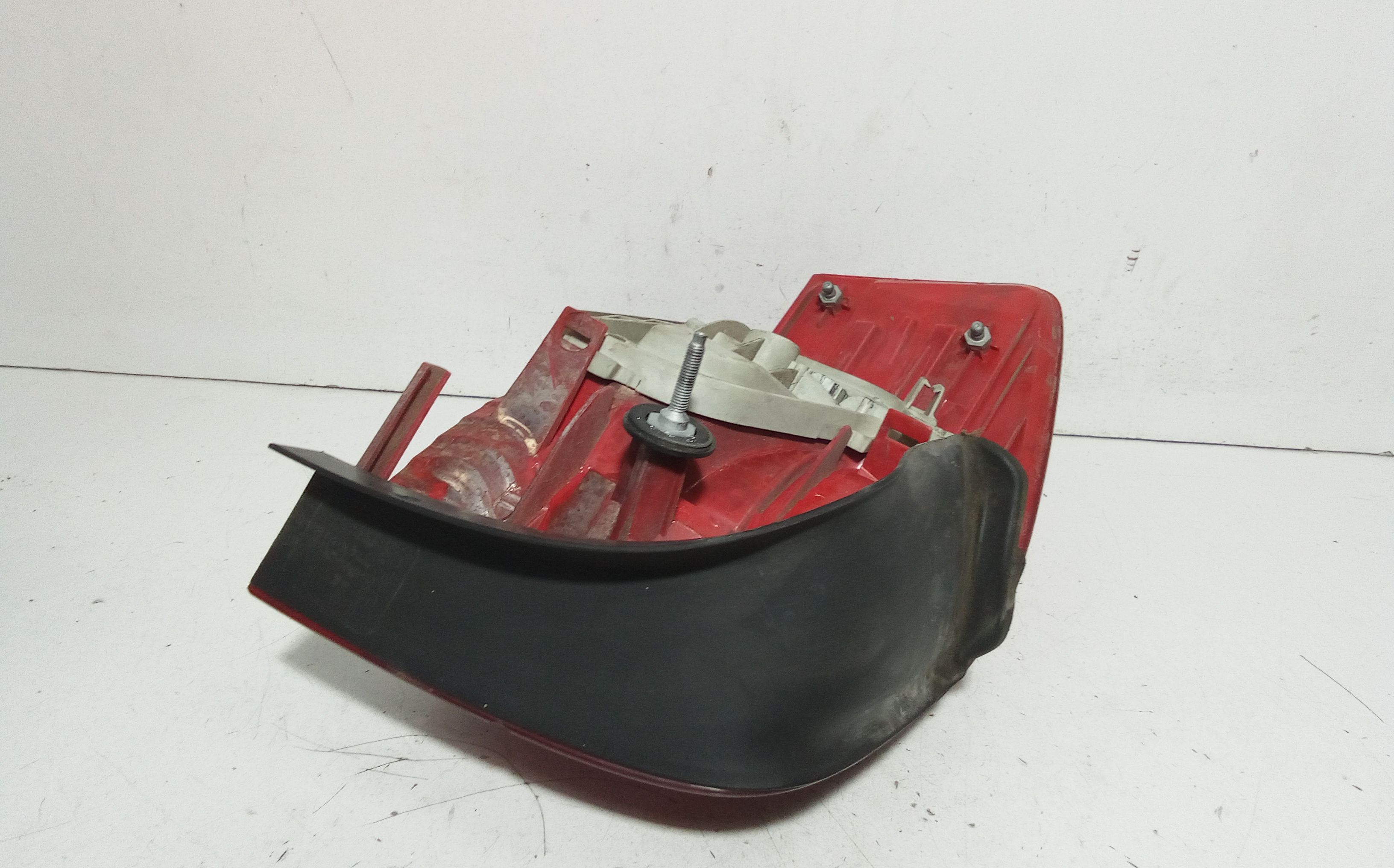 Stop fanale posteriore Destro Passeggero AUDI A3 Serie (8P1) (03>05)