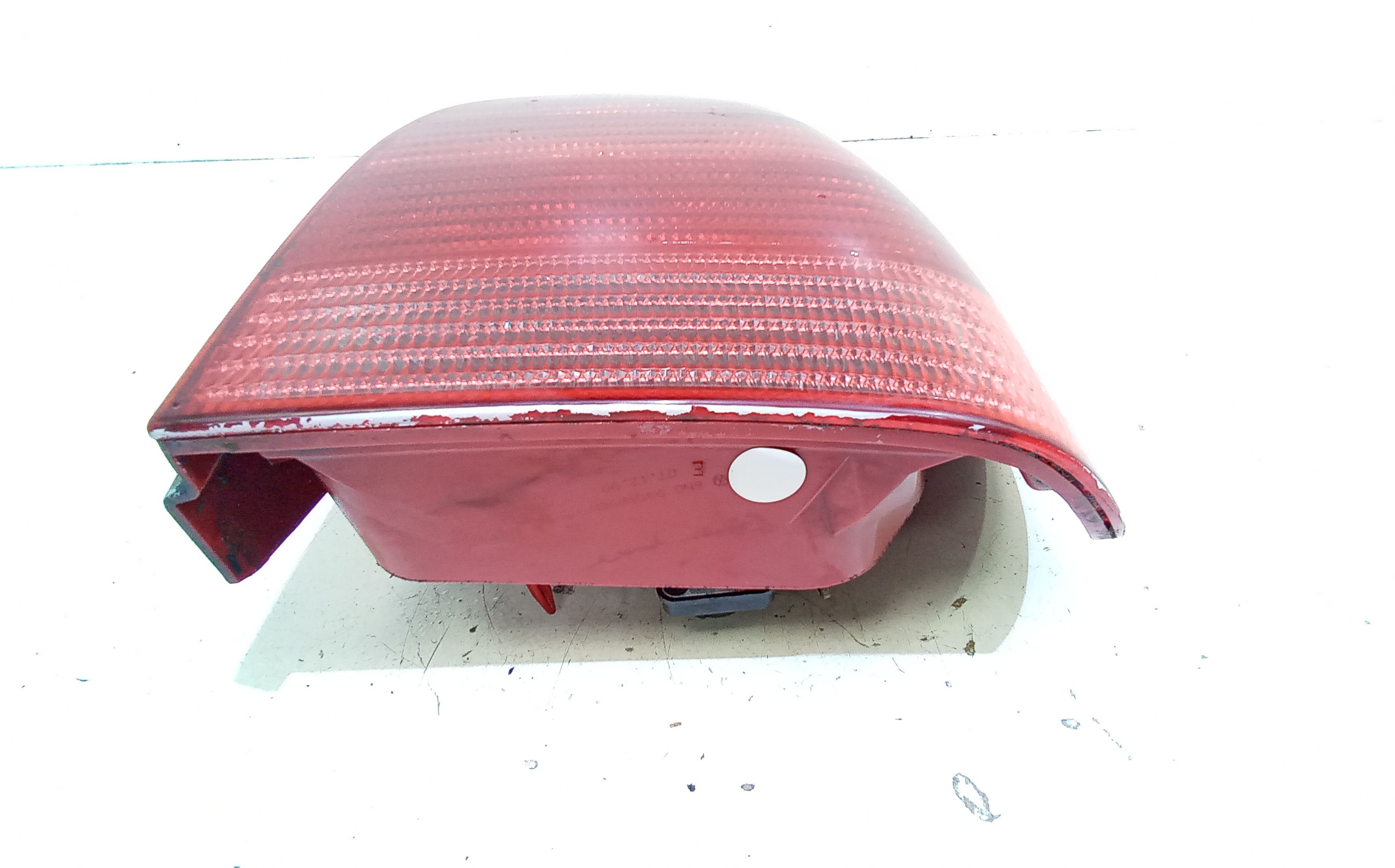 Stop fanale posteriore Destro Passeggero VOLKSWAGEN Polo 3 Serie