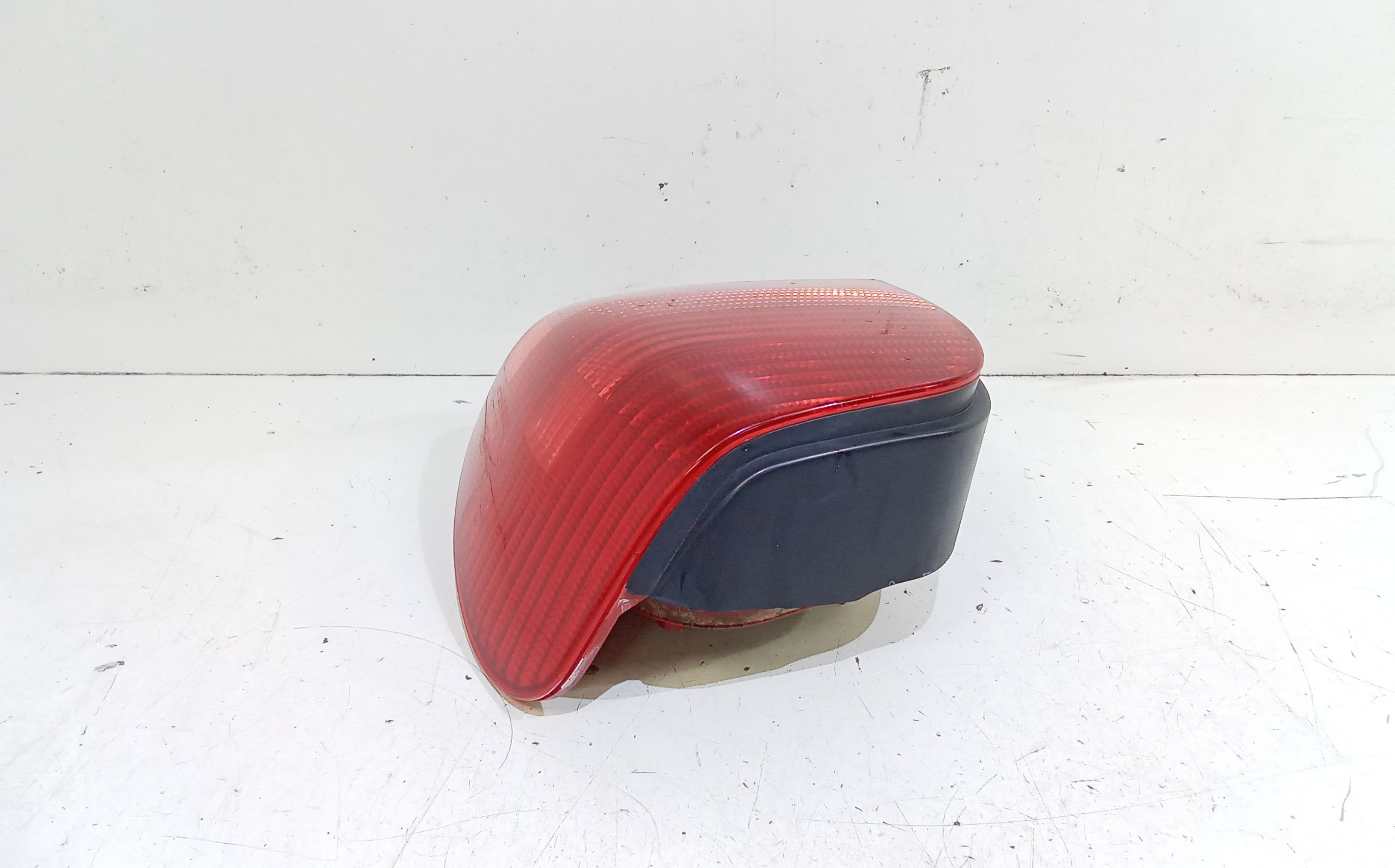 Stop fanale posteriore Destro Passeggero VOLKSWAGEN Polo 3 Serie