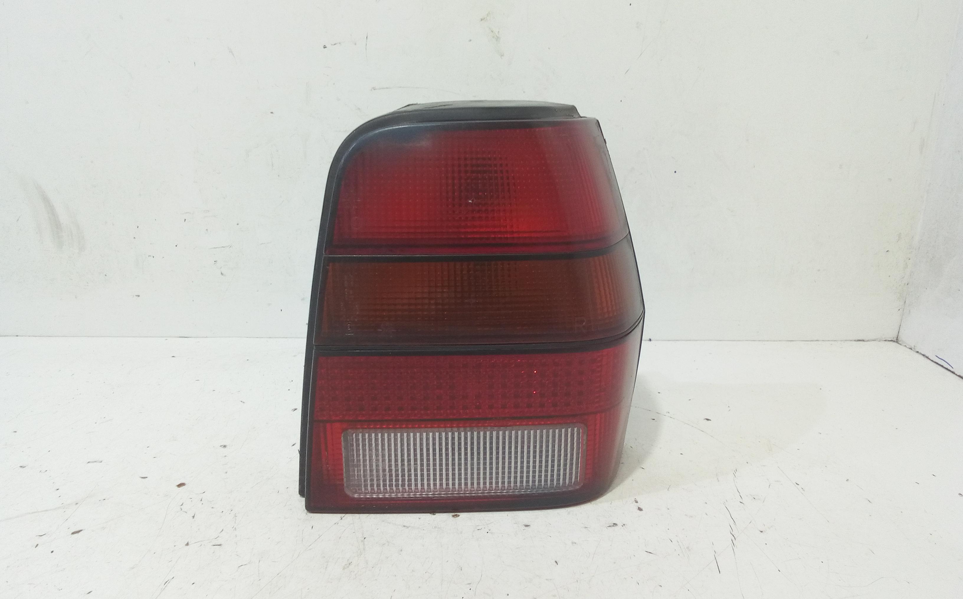 Stop fanale posteriore Destro Passeggero VOLKSWAGEN Polo 2 Serie