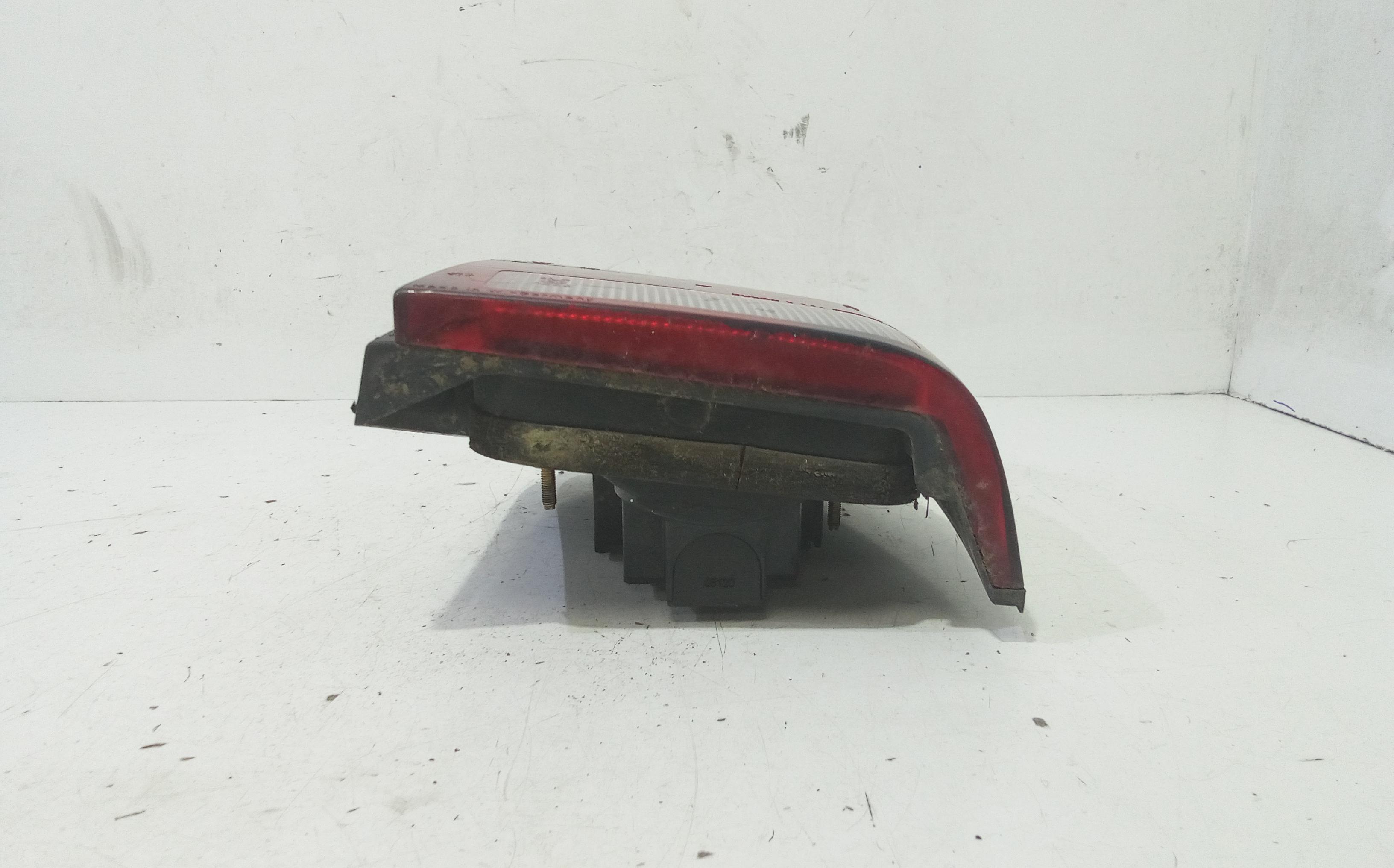 Stop fanale posteriore Destro Passeggero VOLKSWAGEN Polo 2 Serie