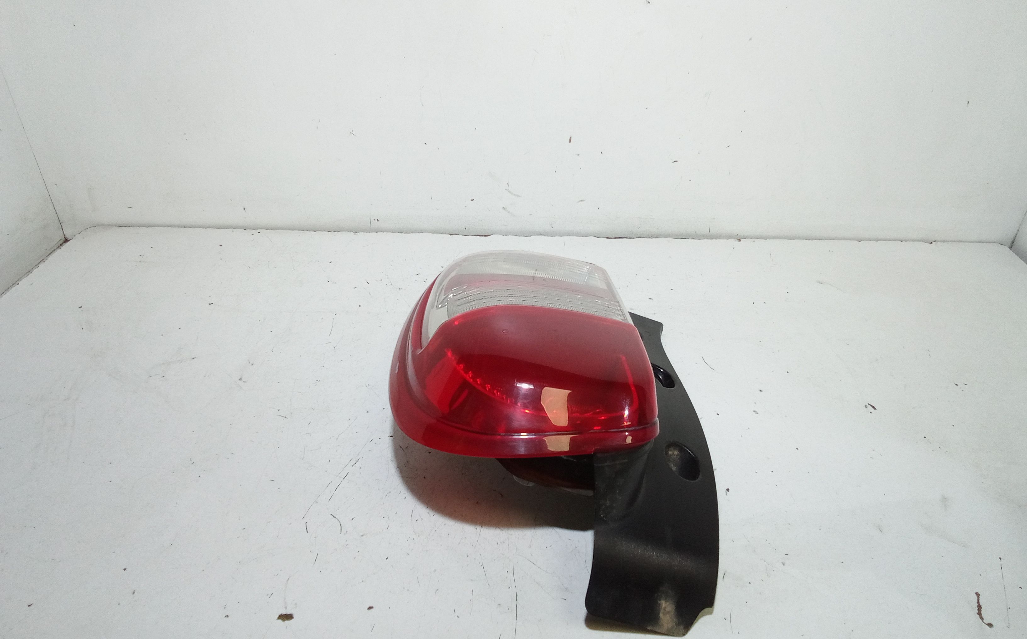 Stop fanale posteriore Destro Passeggero NISSAN Micra 7 Serie