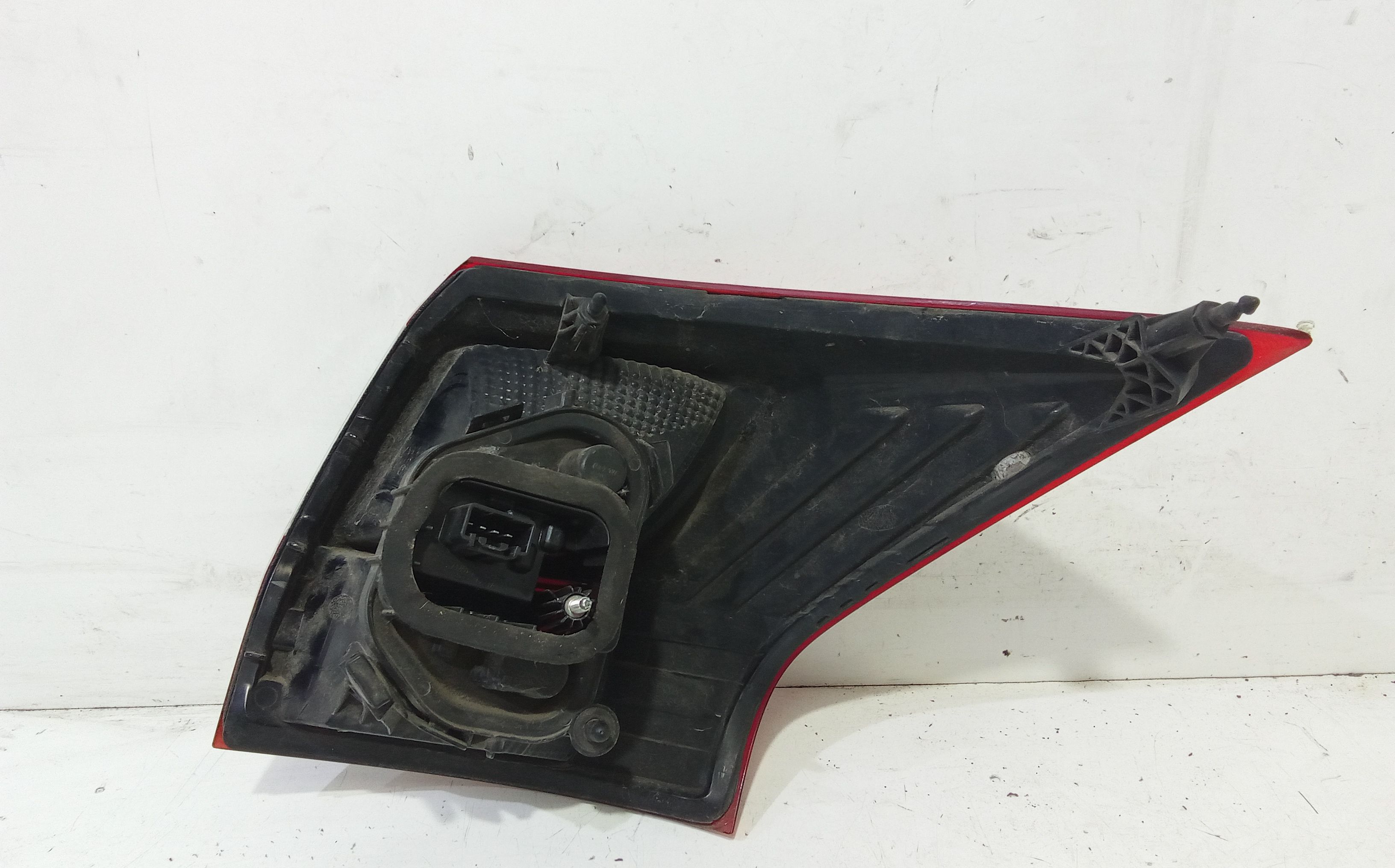 Stop fanale Posteriore sinistro lato Guida FORD C - Max Serie (10>)