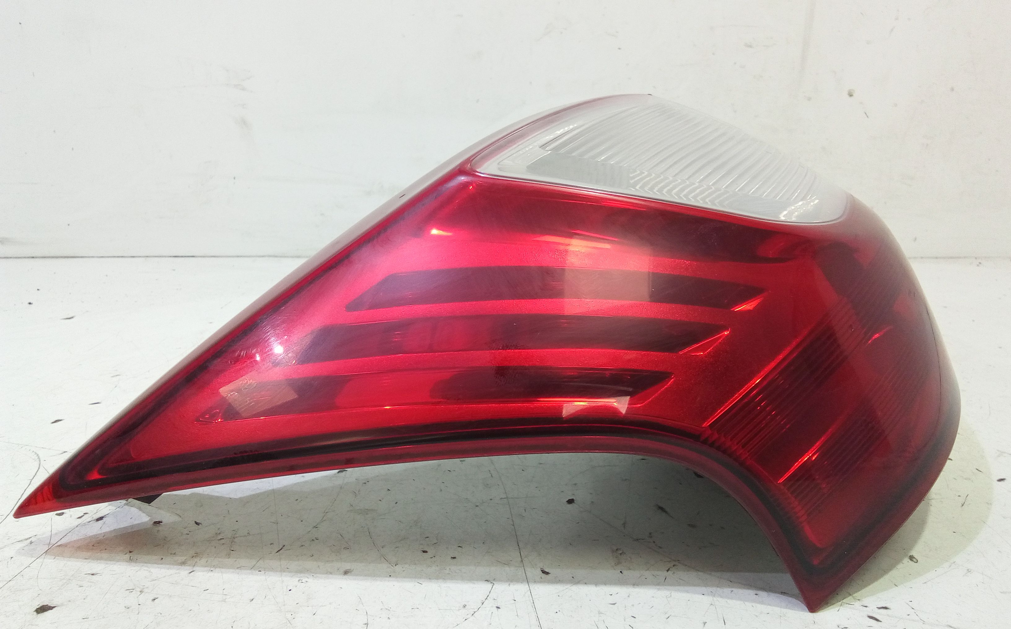 Stop fanale Posteriore sinistro lato Guida FORD C - Max Serie (10>)