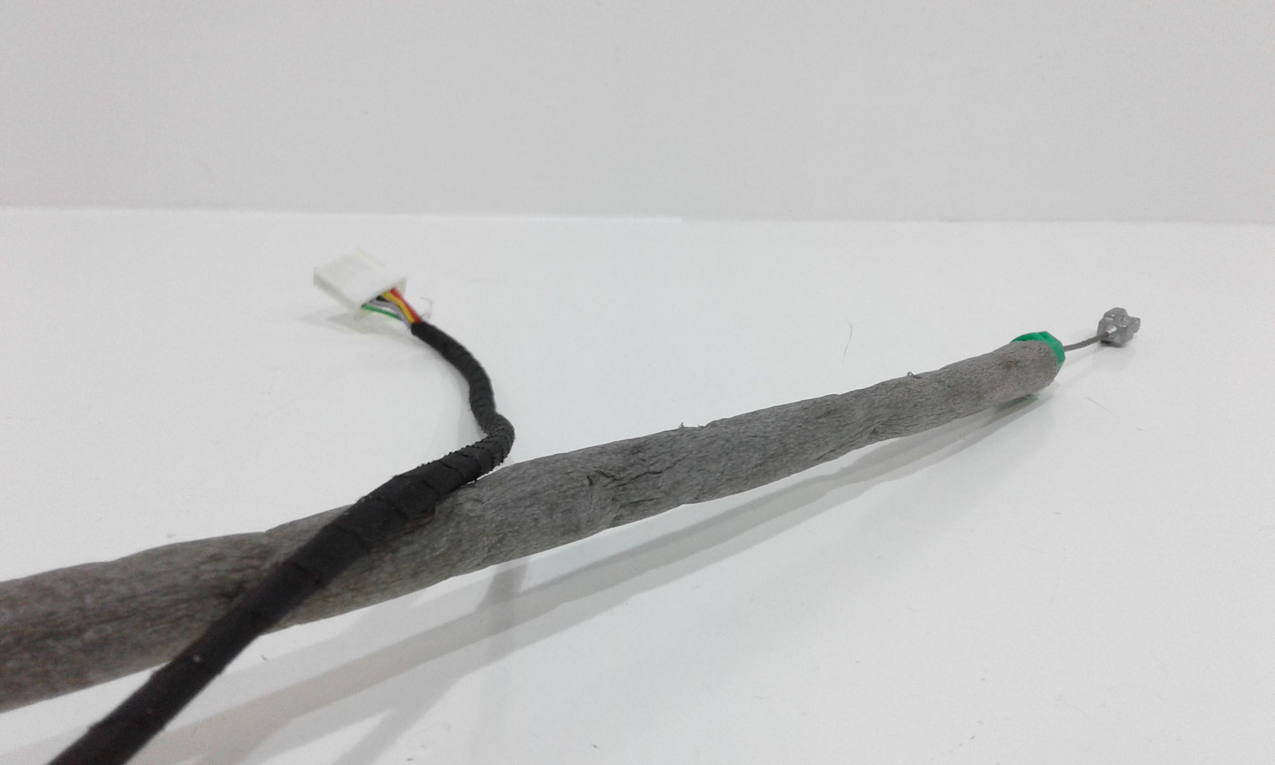 Motorino apertura bagagliaio posteriore MINI Countryman S (16>)