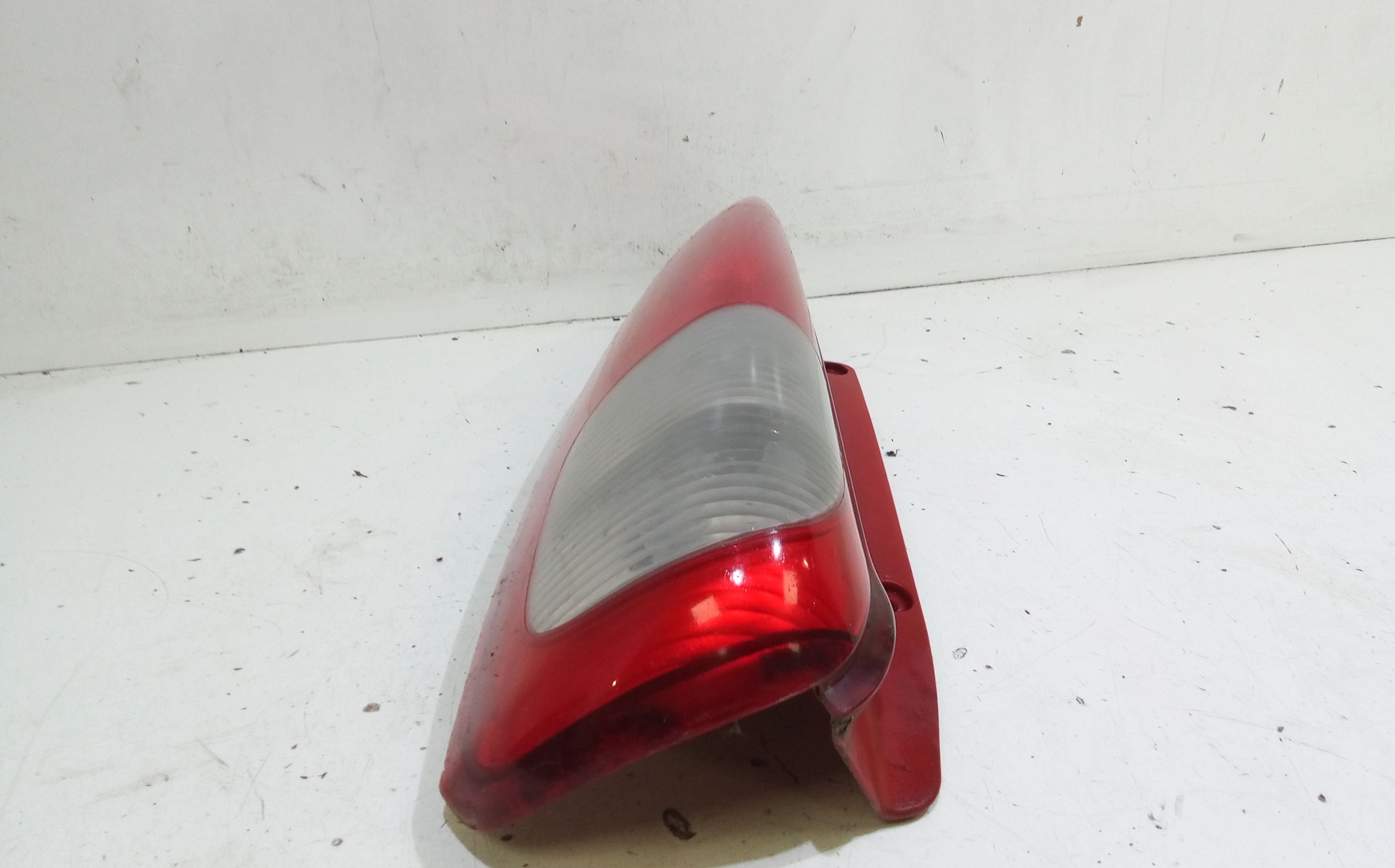 Stop fanale Posteriore sinistro lato Guida DAEWOO Tacuma Serie