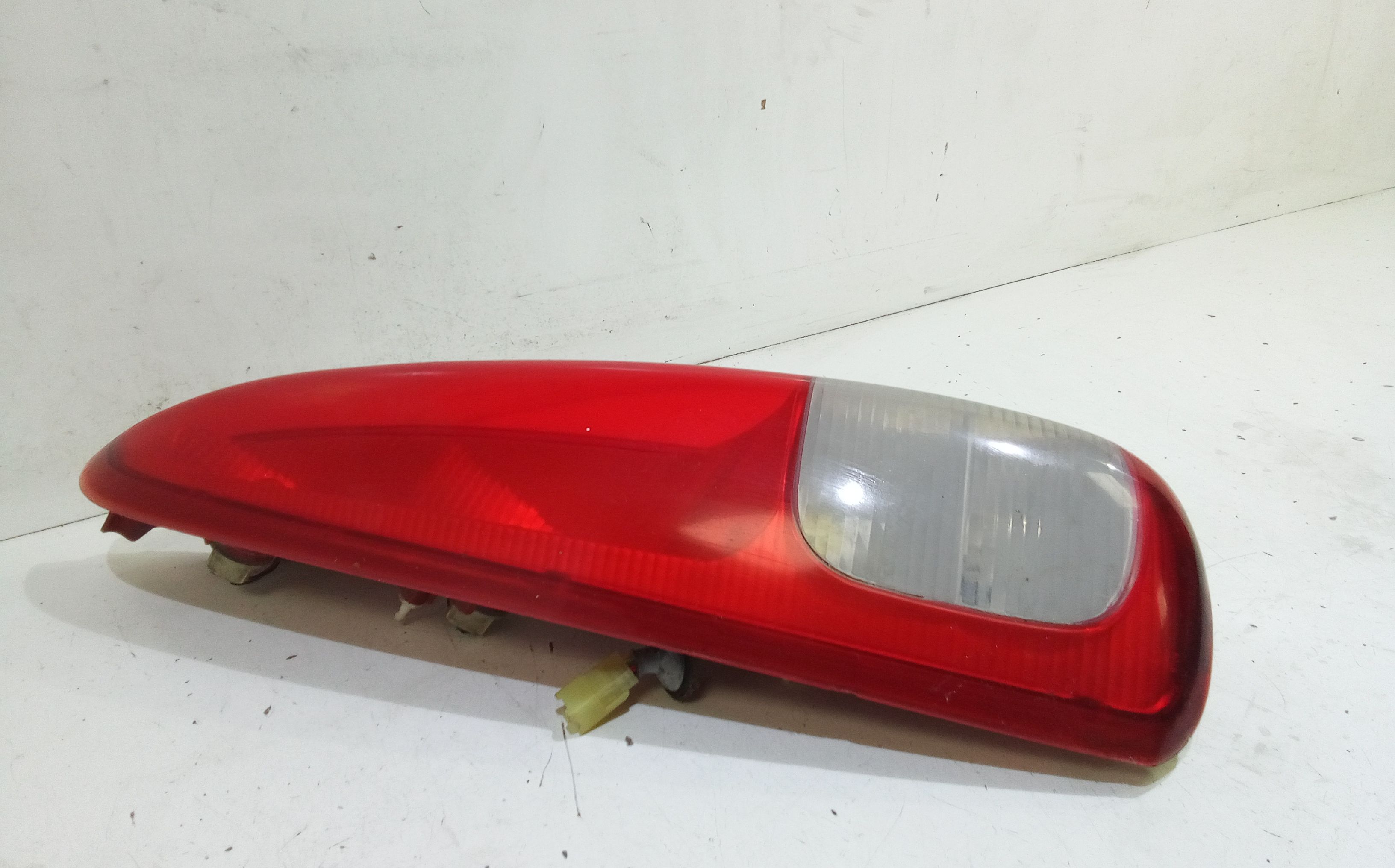 Stop fanale Posteriore sinistro lato Guida DAEWOO Tacuma Serie