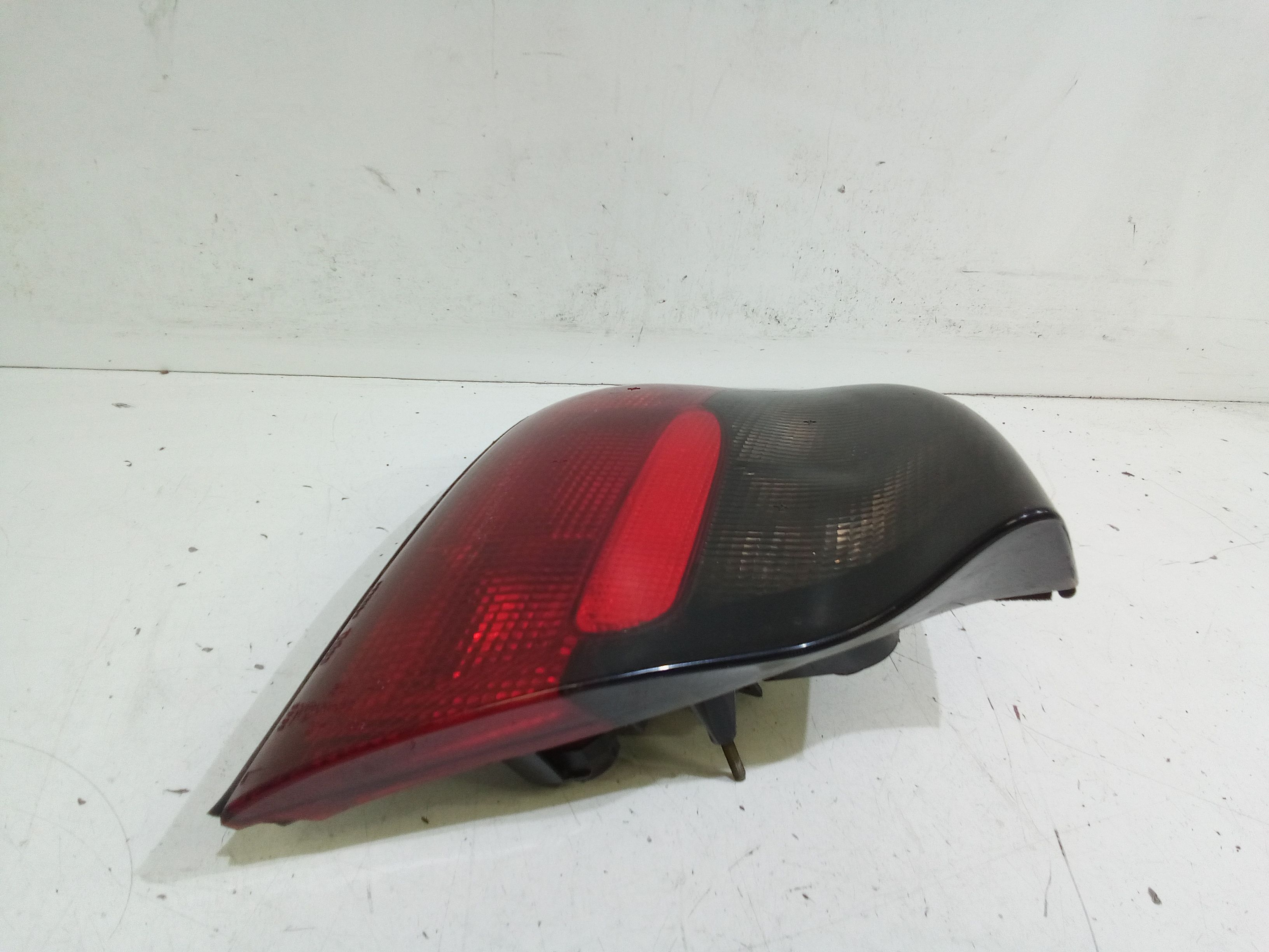 Stop fanale Posteriore sinistro lato Guida OPEL Tigra 1 Serie