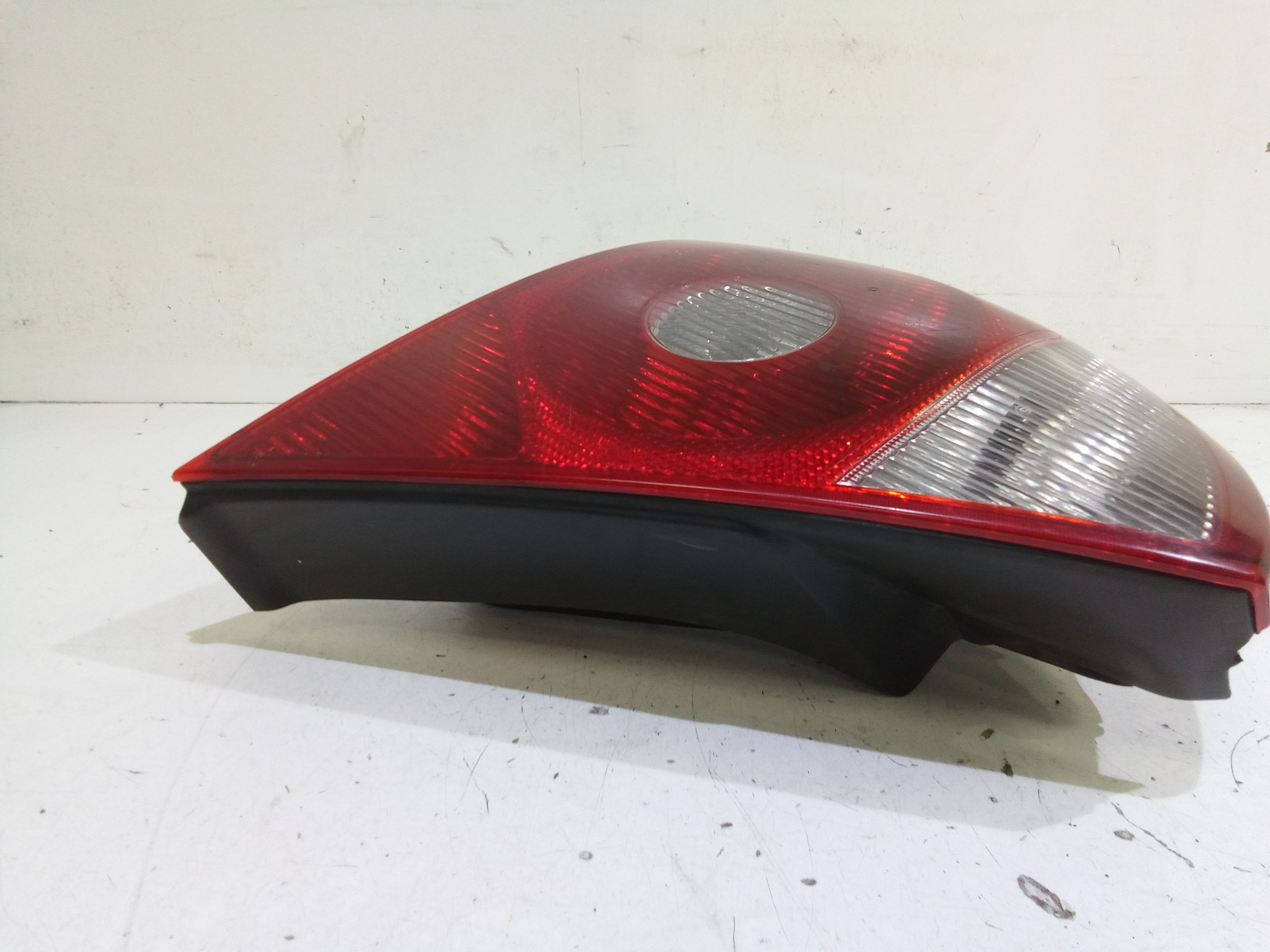 Stop fanale Posteriore sinistro lato Guida FORD Mondeo Berlina 4 Serie