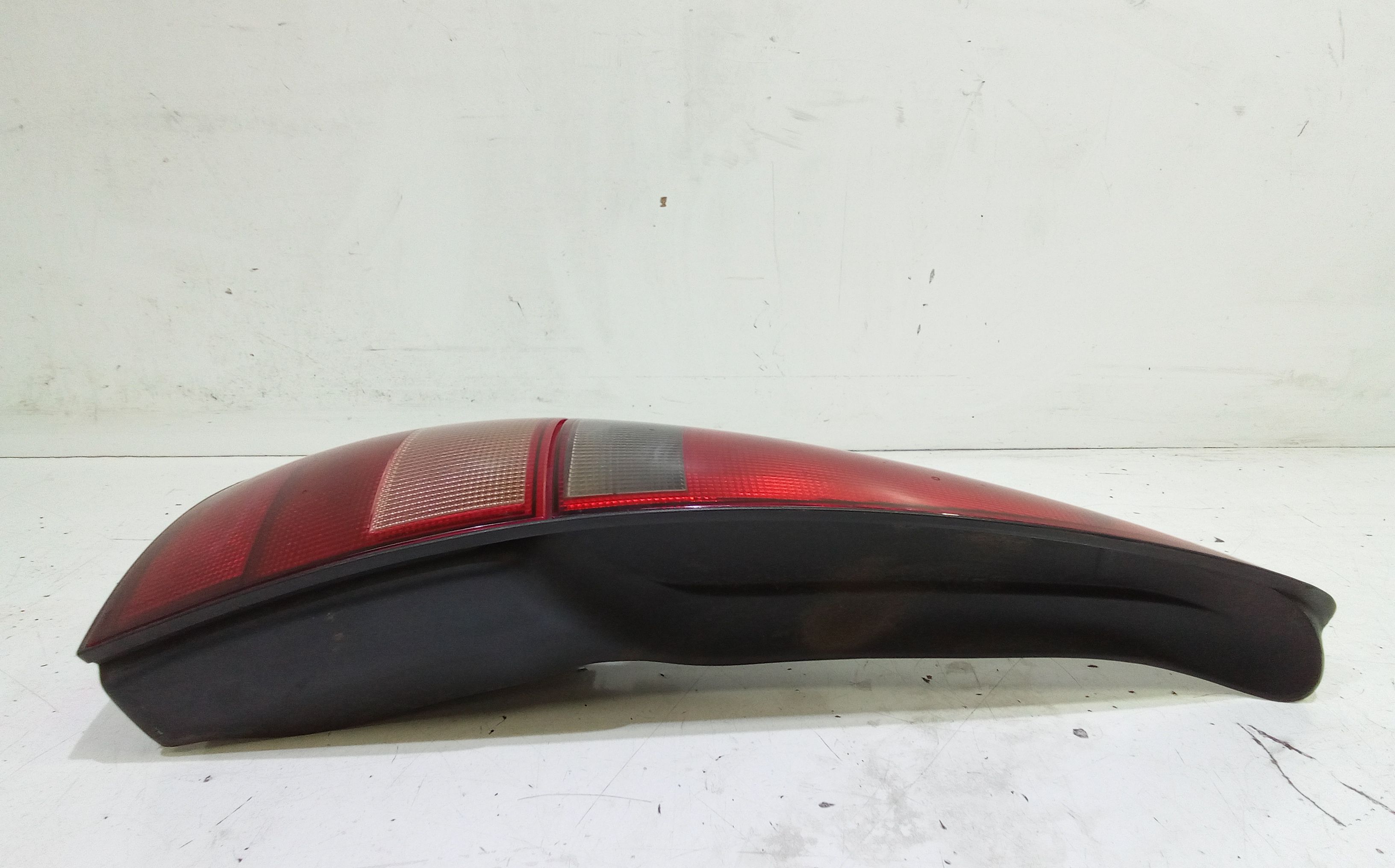 Stop fanale Posteriore sinistro lato Guida RENAULT Laguna Grand Tour 2 Serie