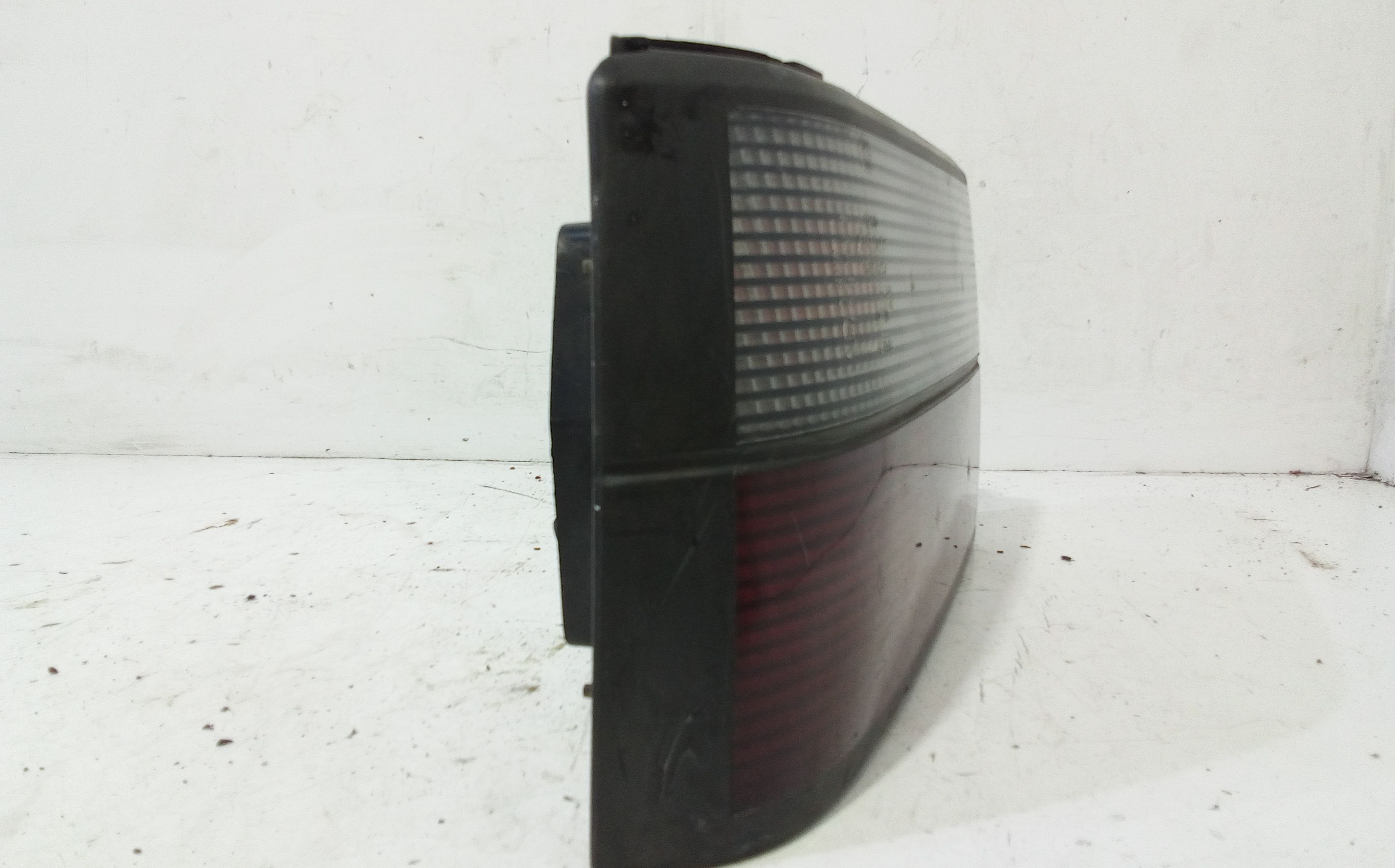 Stop fanale Posteriore sinistro lato Guida FIAT Croma 1 Serie