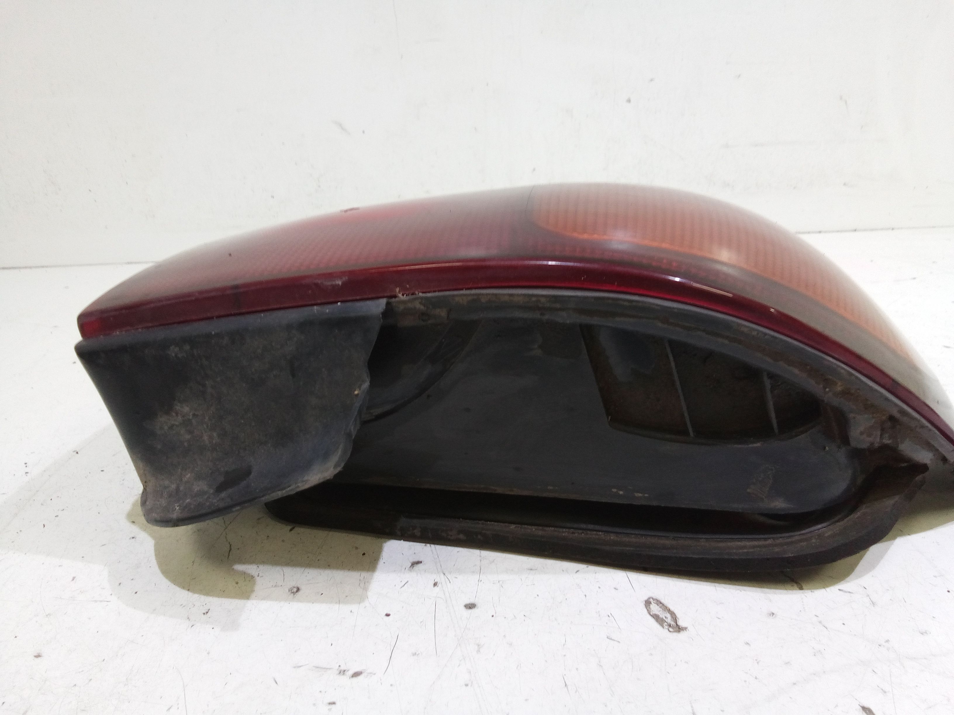 Stop fanale Posteriore sinistro lato Guida HYUNDAI Sonica Serie