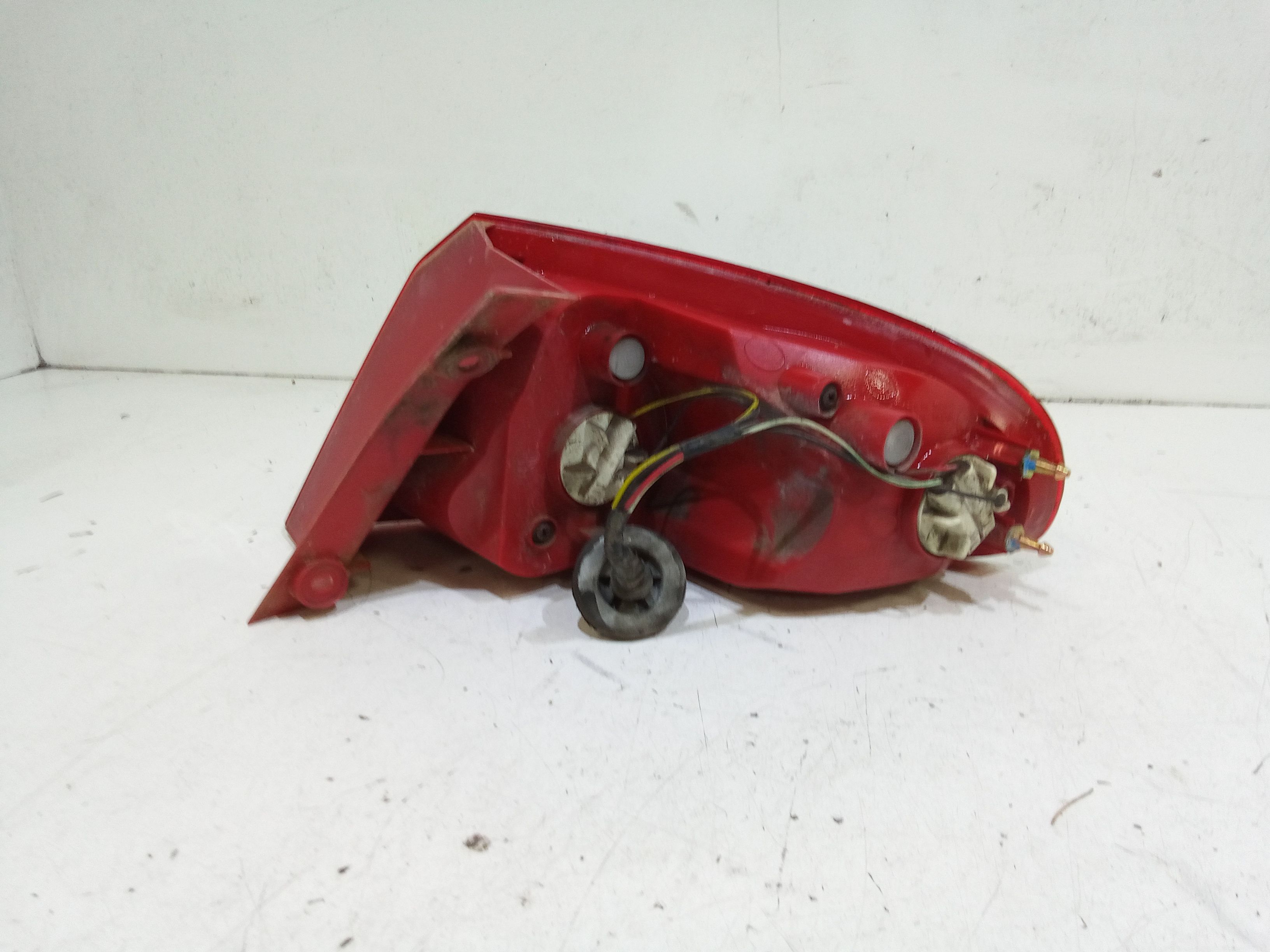 Stop fanale Posteriore sinistro lato Guida DAEWOO Lacetti 1 Serie