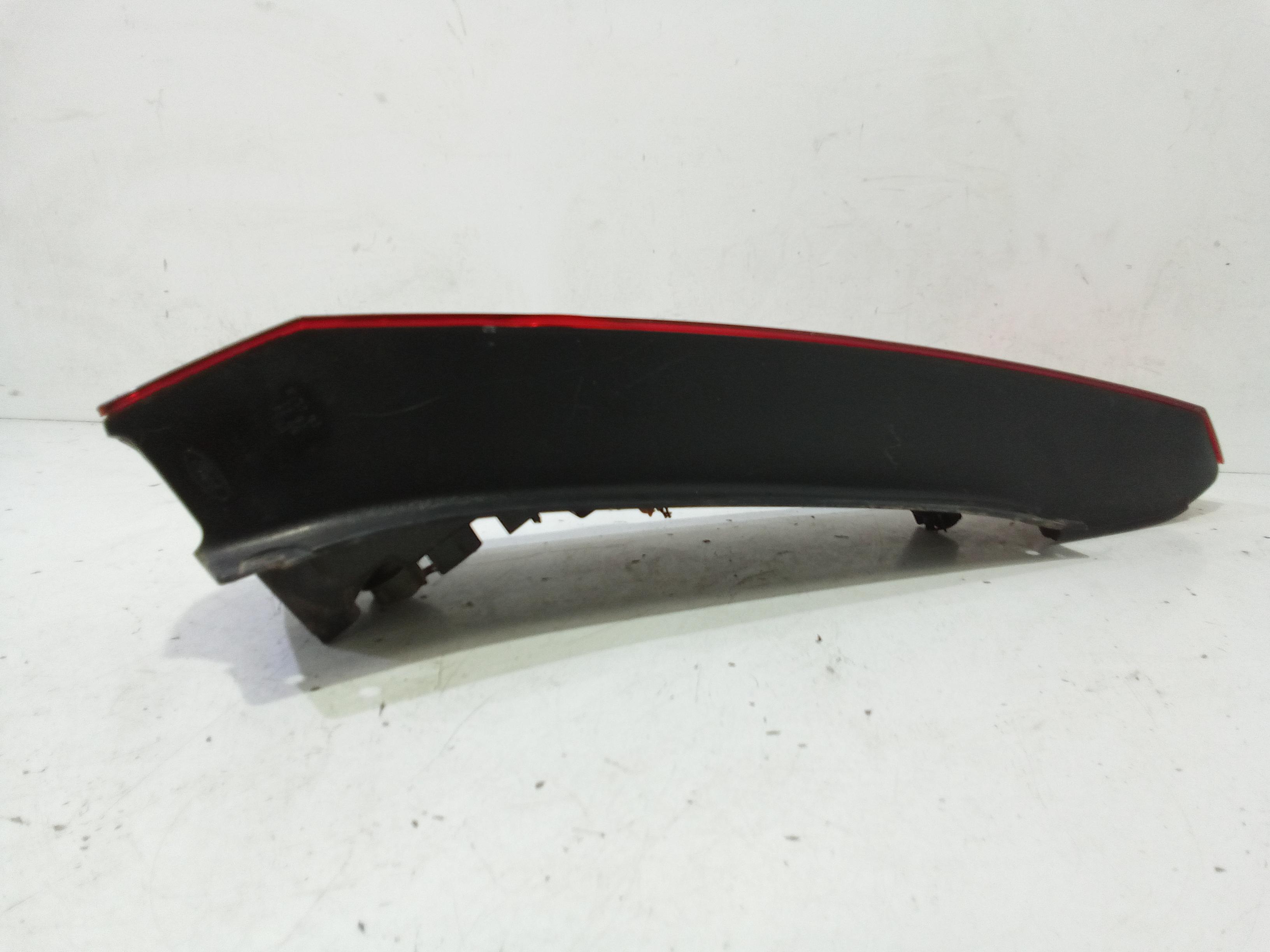 Stop fanale Posteriore sinistro lato Guida FORD Fiesta 5 Serie