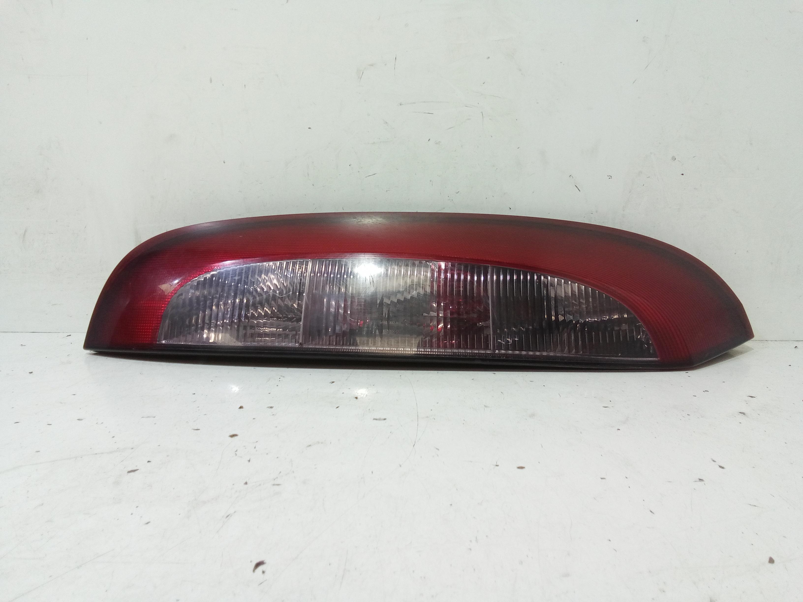 Stop fanale Posteriore sinistro lato Guida OPEL Corsa C 3P 1 Serie