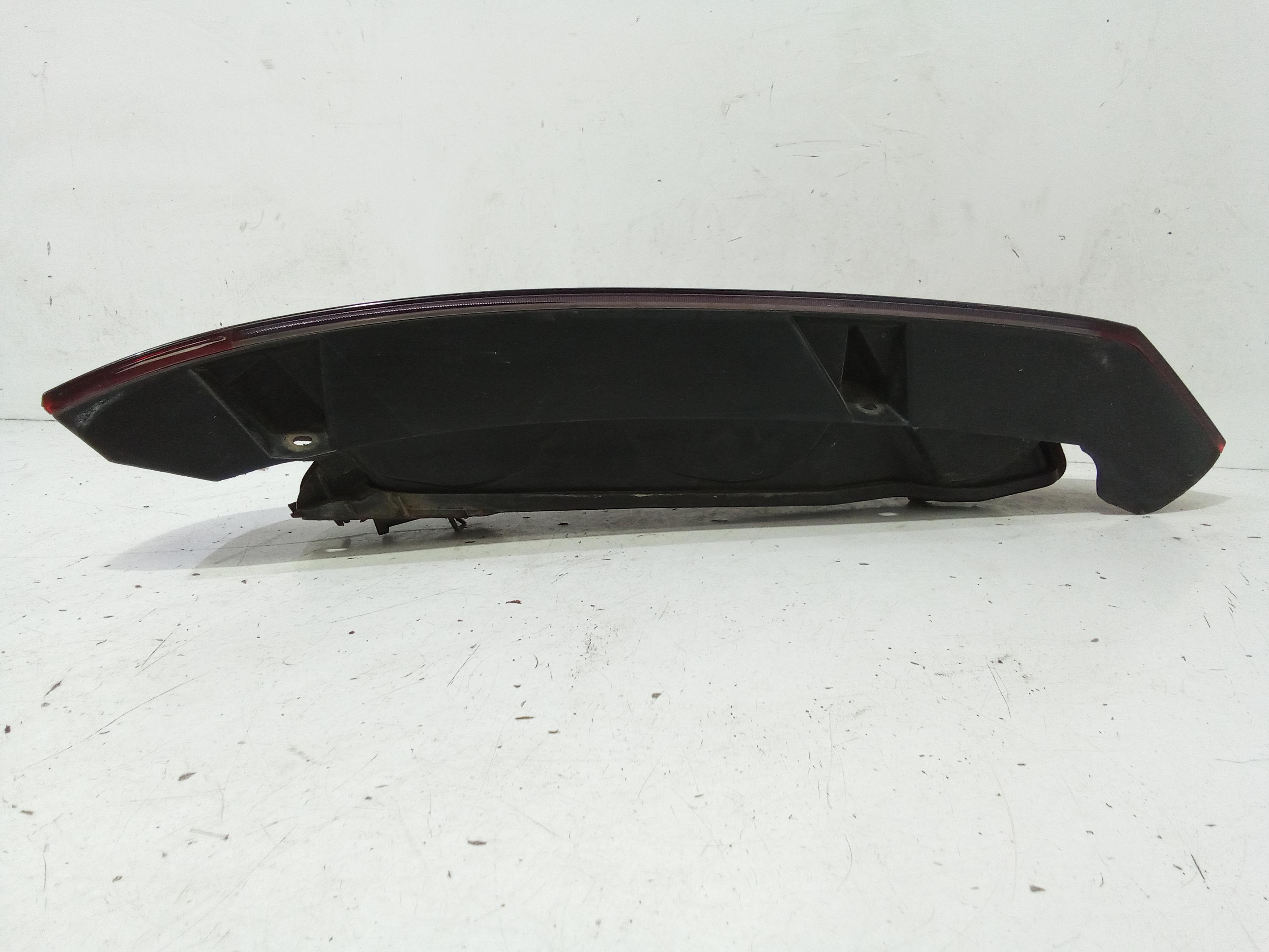 Stop fanale Posteriore sinistro lato Guida OPEL Corsa C 3P 1 Serie