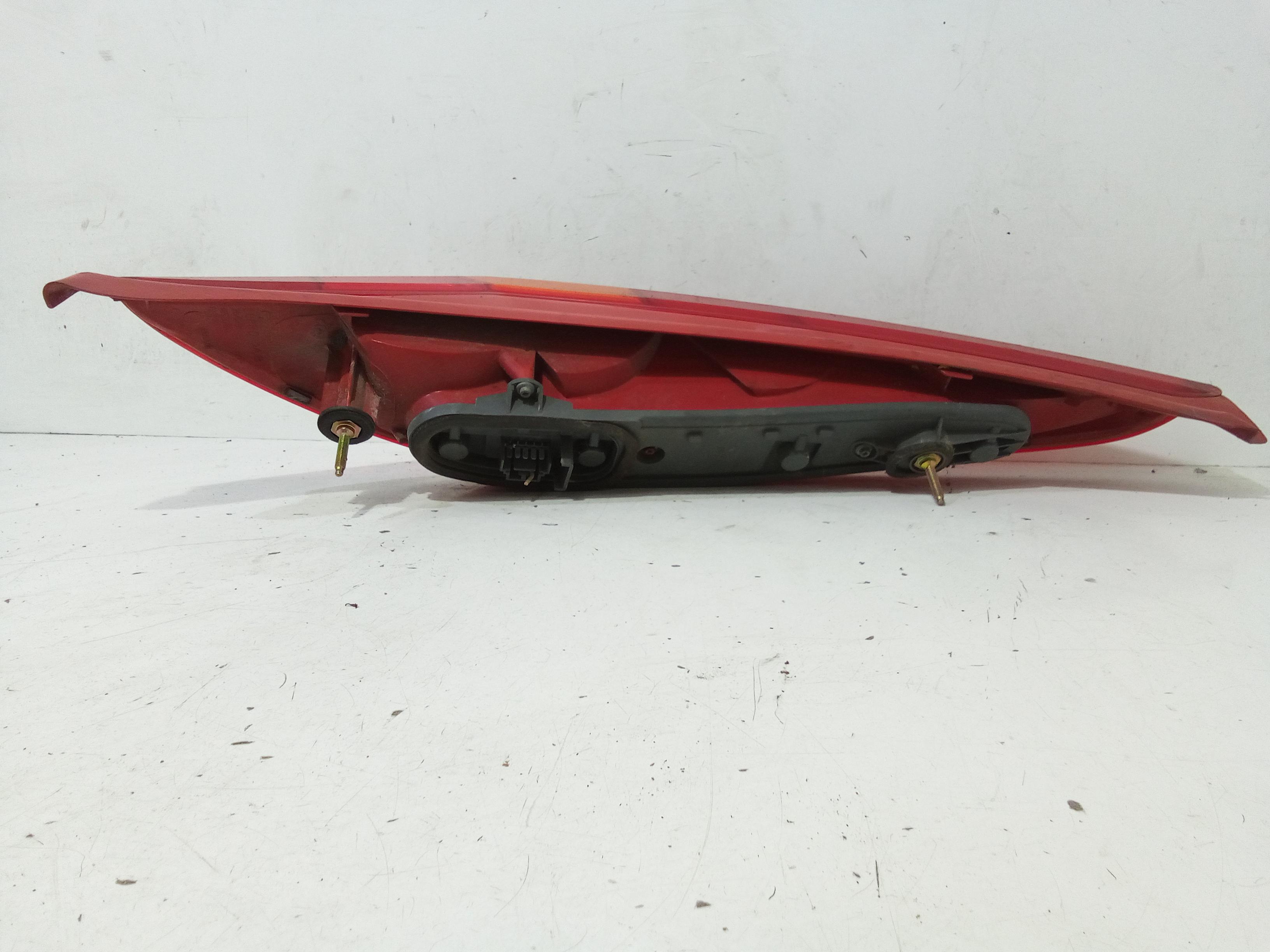 Stop fanale Posteriore sinistro lato Guida FIAT Punto Berlina 3P 3 Serie