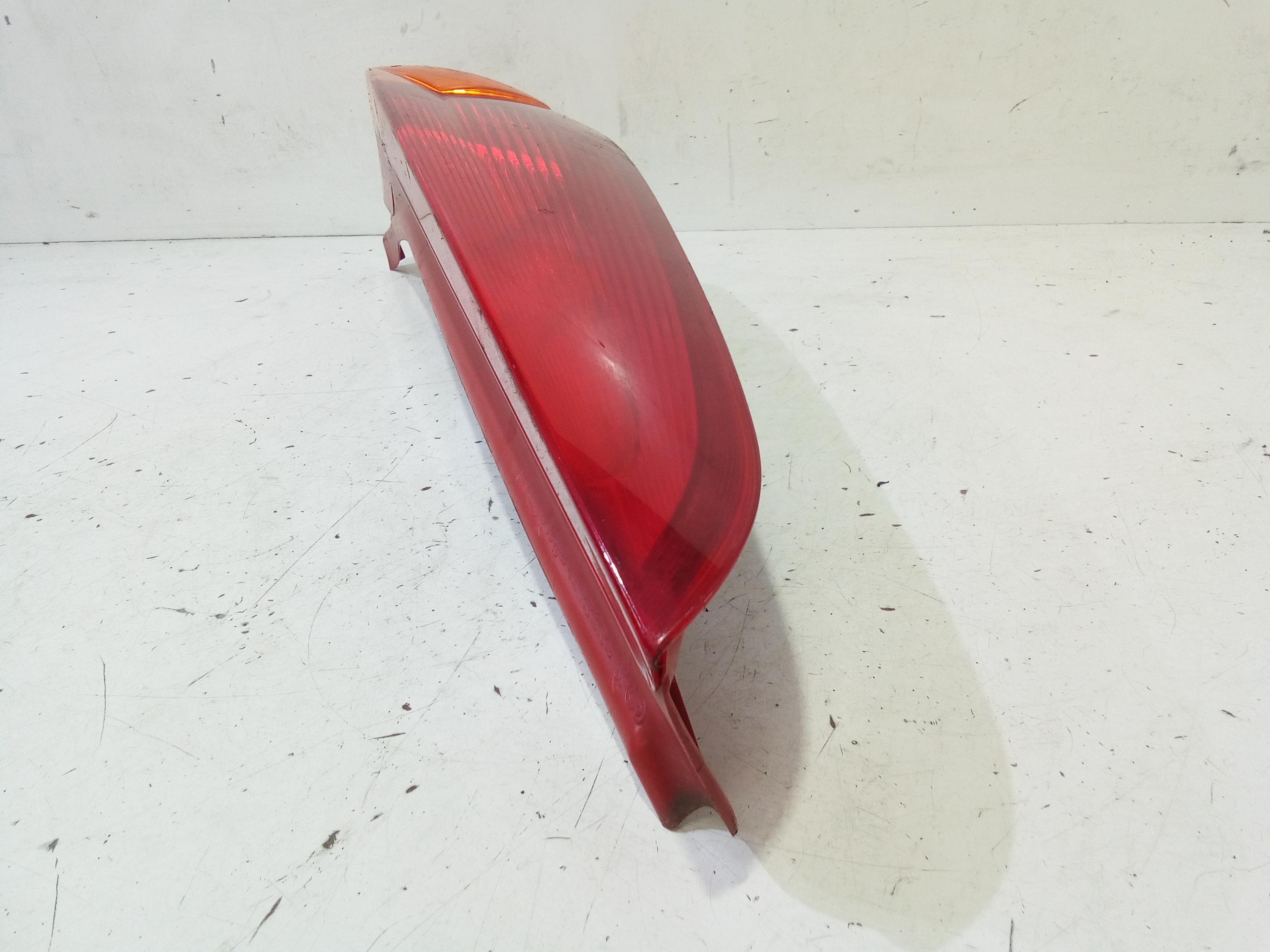 Stop fanale Posteriore sinistro lato Guida FIAT Punto Berlina 3P 3 Serie