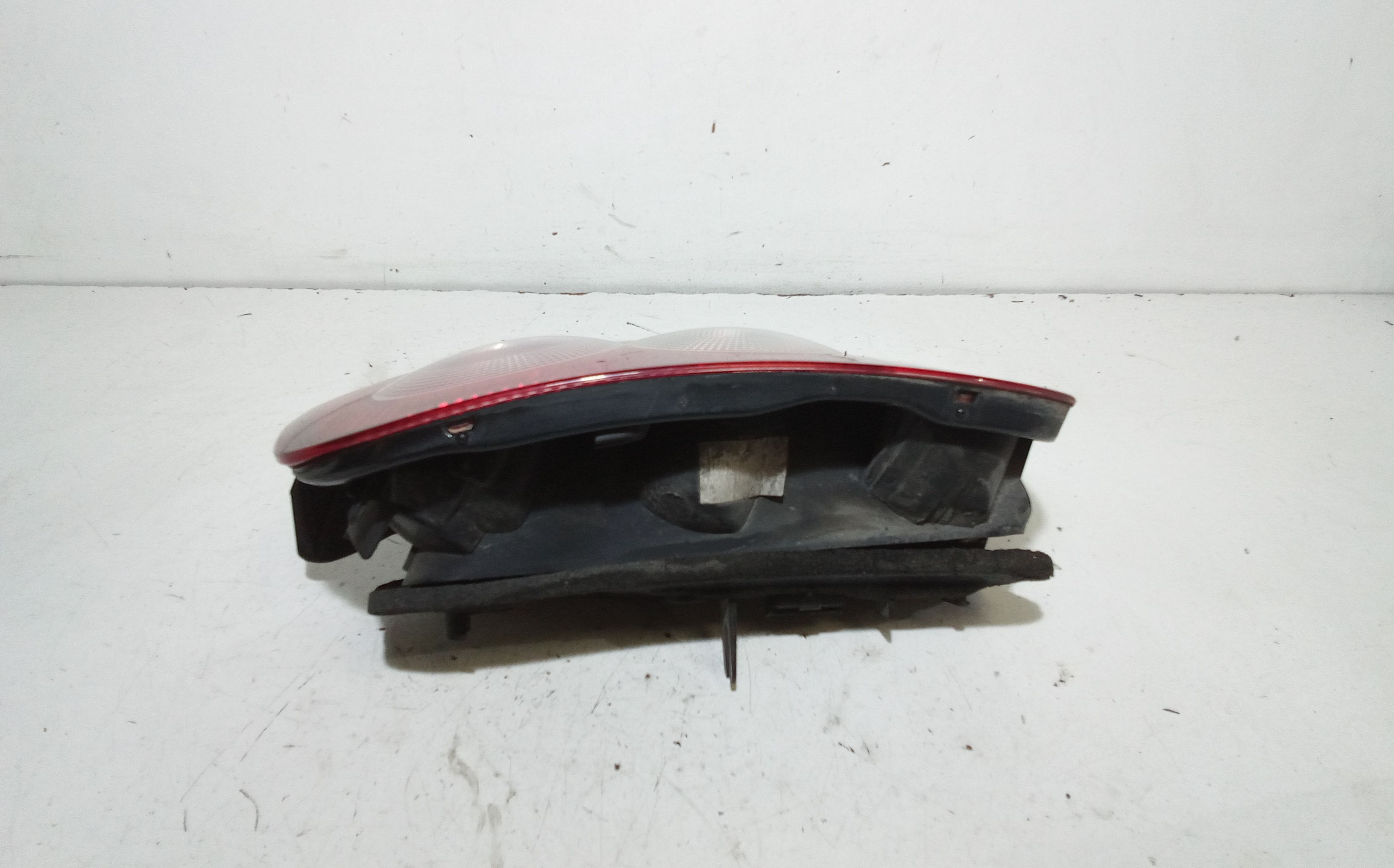 Stop fanale Posteriore sinistro lato Guida NISSAN Micra 4 Serie