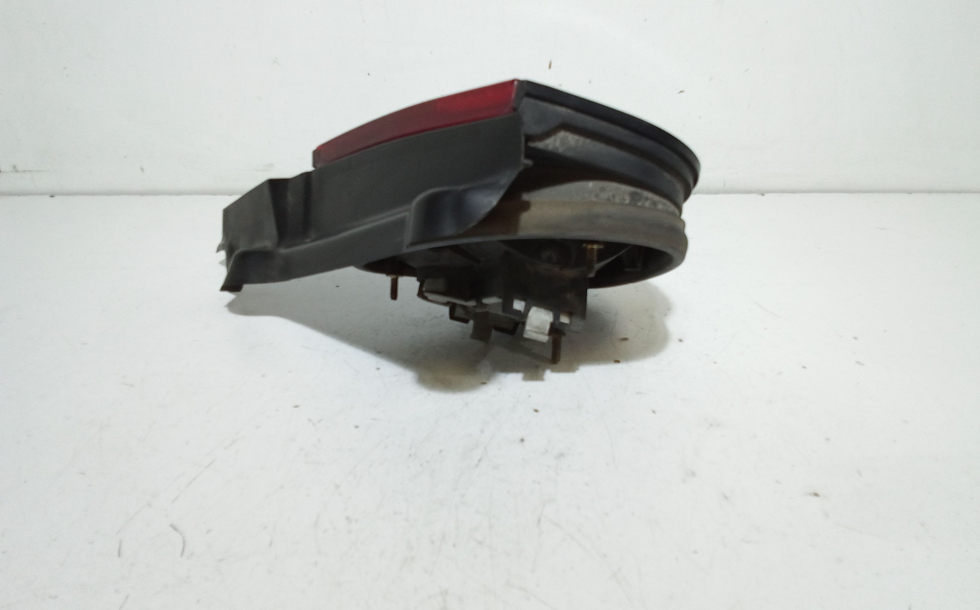 Stop fanale Posteriore sinistro lato Guida LANCIA Delta 1 Serie