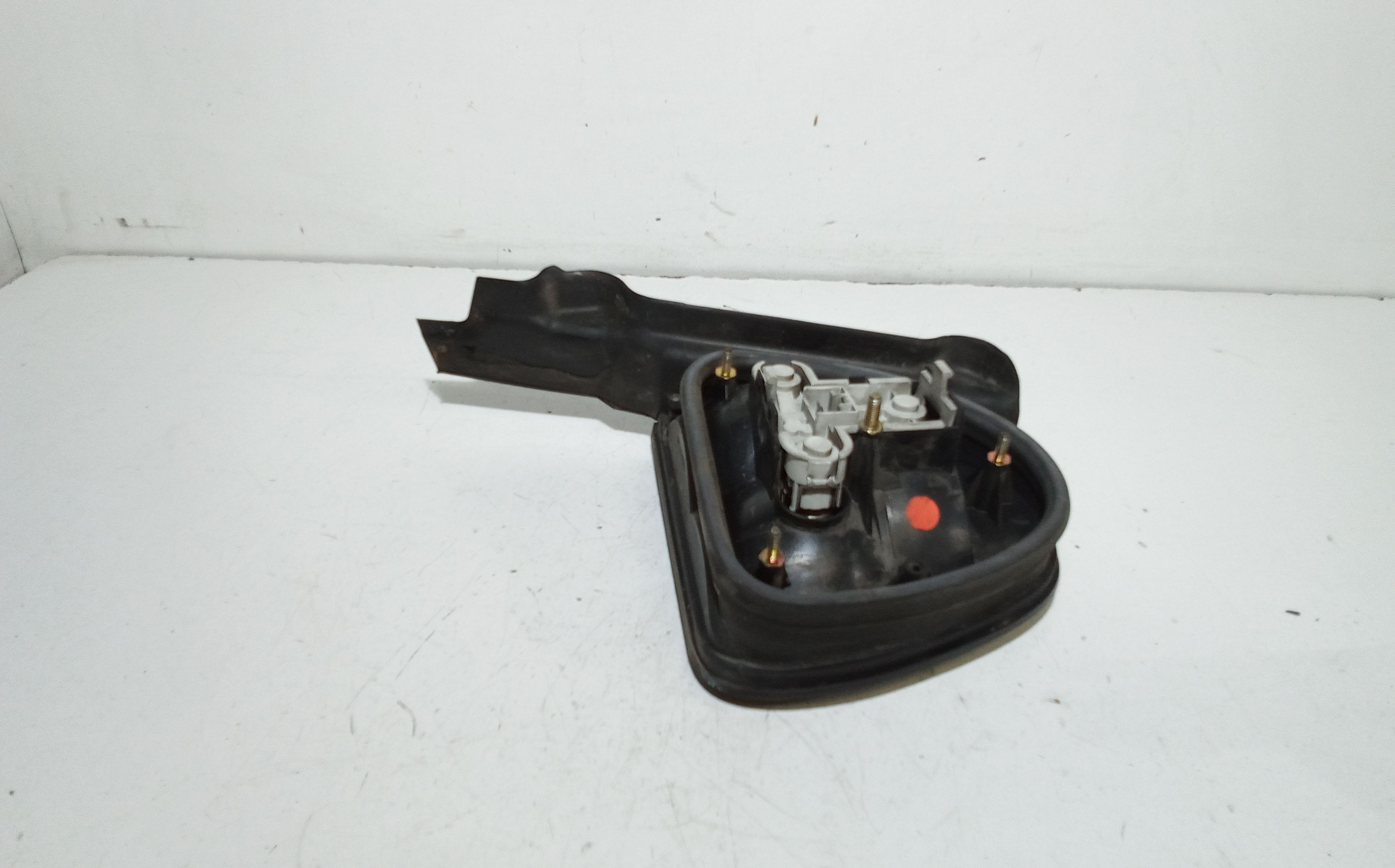 Stop fanale Posteriore sinistro lato Guida LANCIA Delta 1 Serie