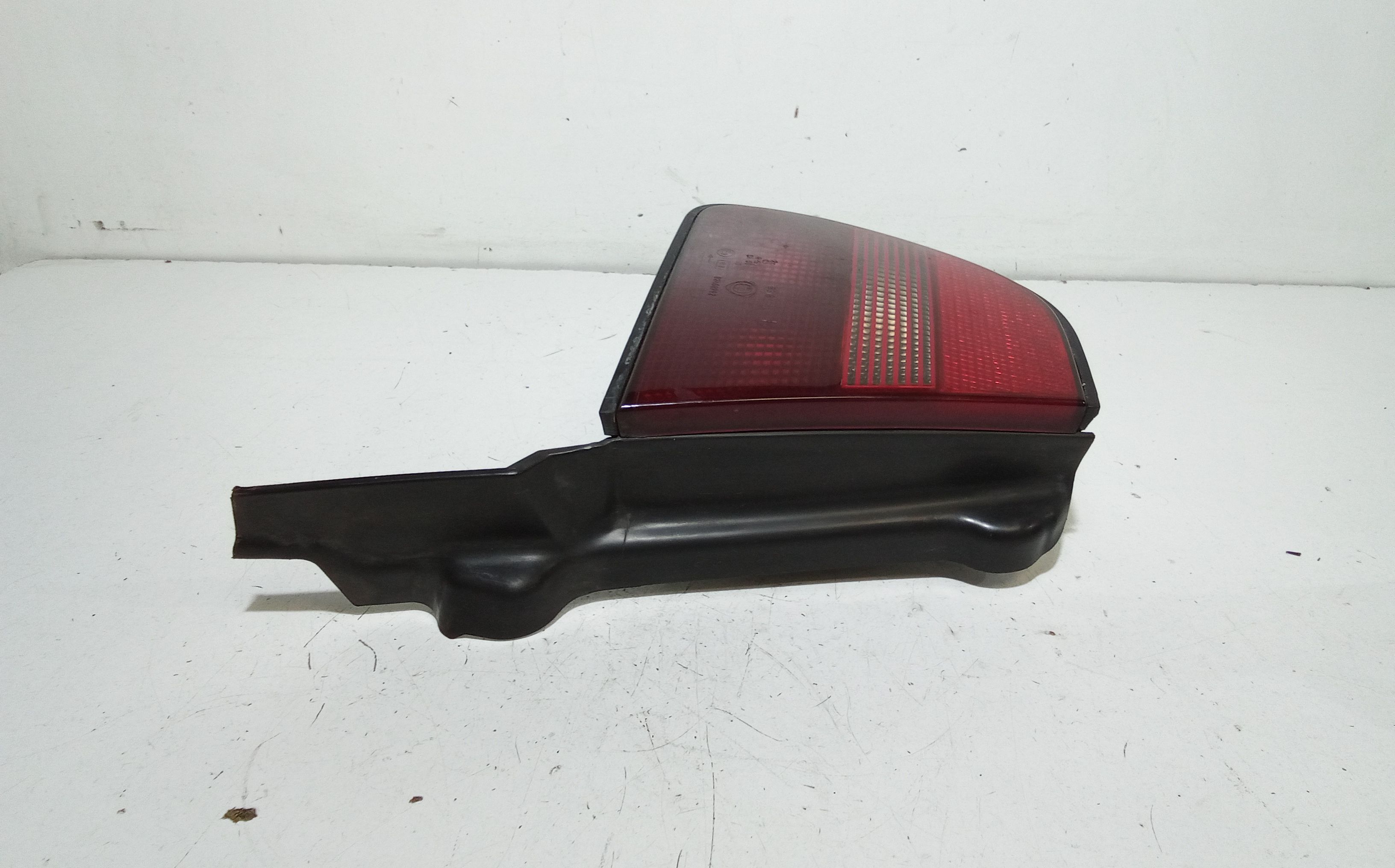 Stop fanale Posteriore sinistro lato Guida LANCIA Delta 1 Serie