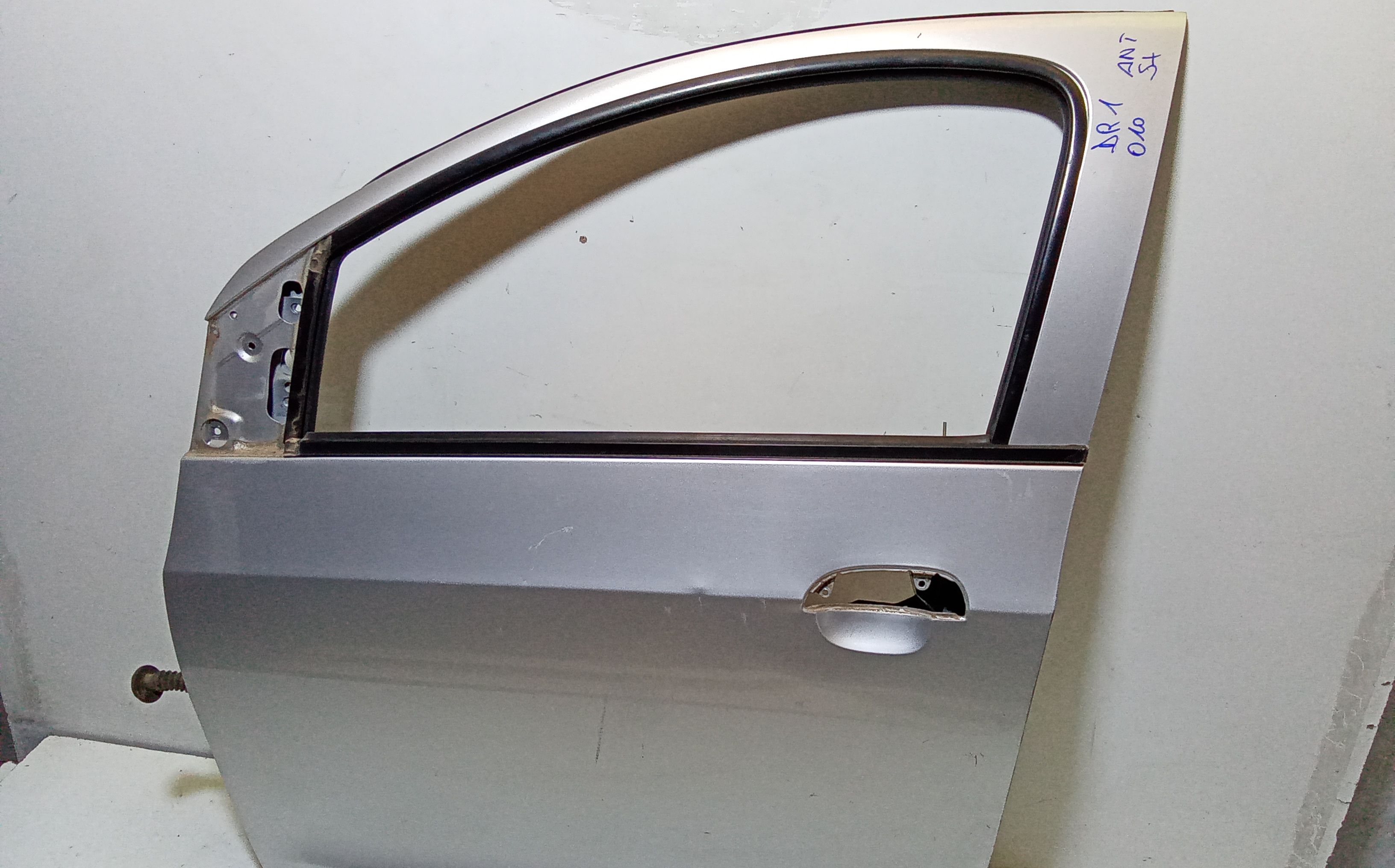 Portiera Anteriore Sinistra DR 1 1 Serie