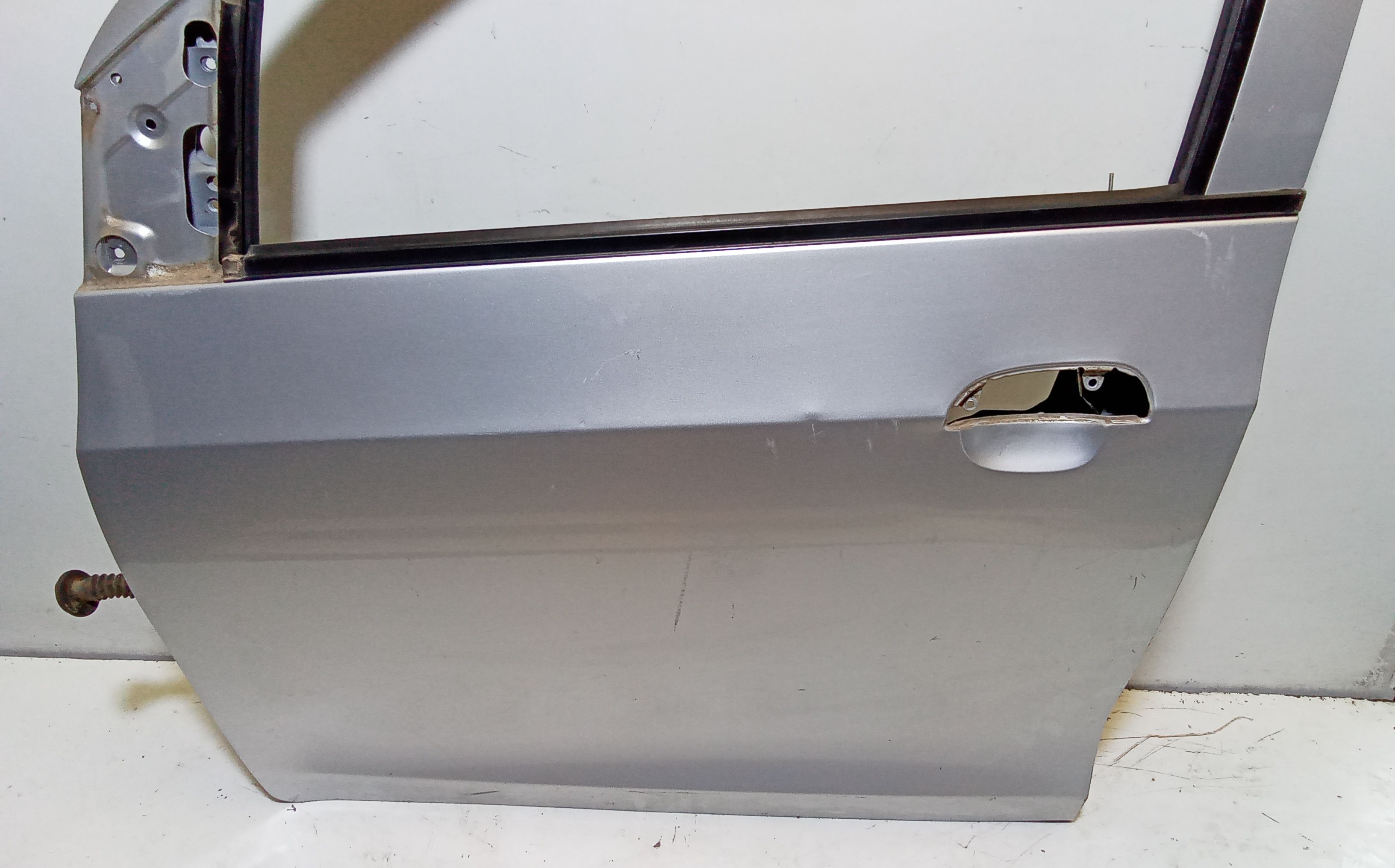 Portiera Anteriore Sinistra DR 1 1 Serie