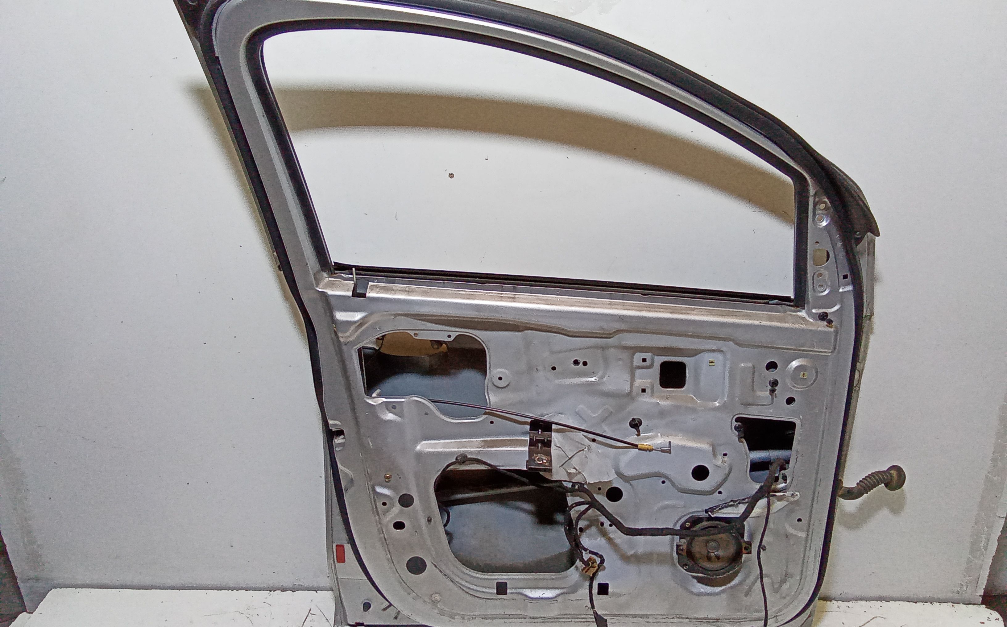 Portiera Anteriore Sinistra DR 1 1 Serie