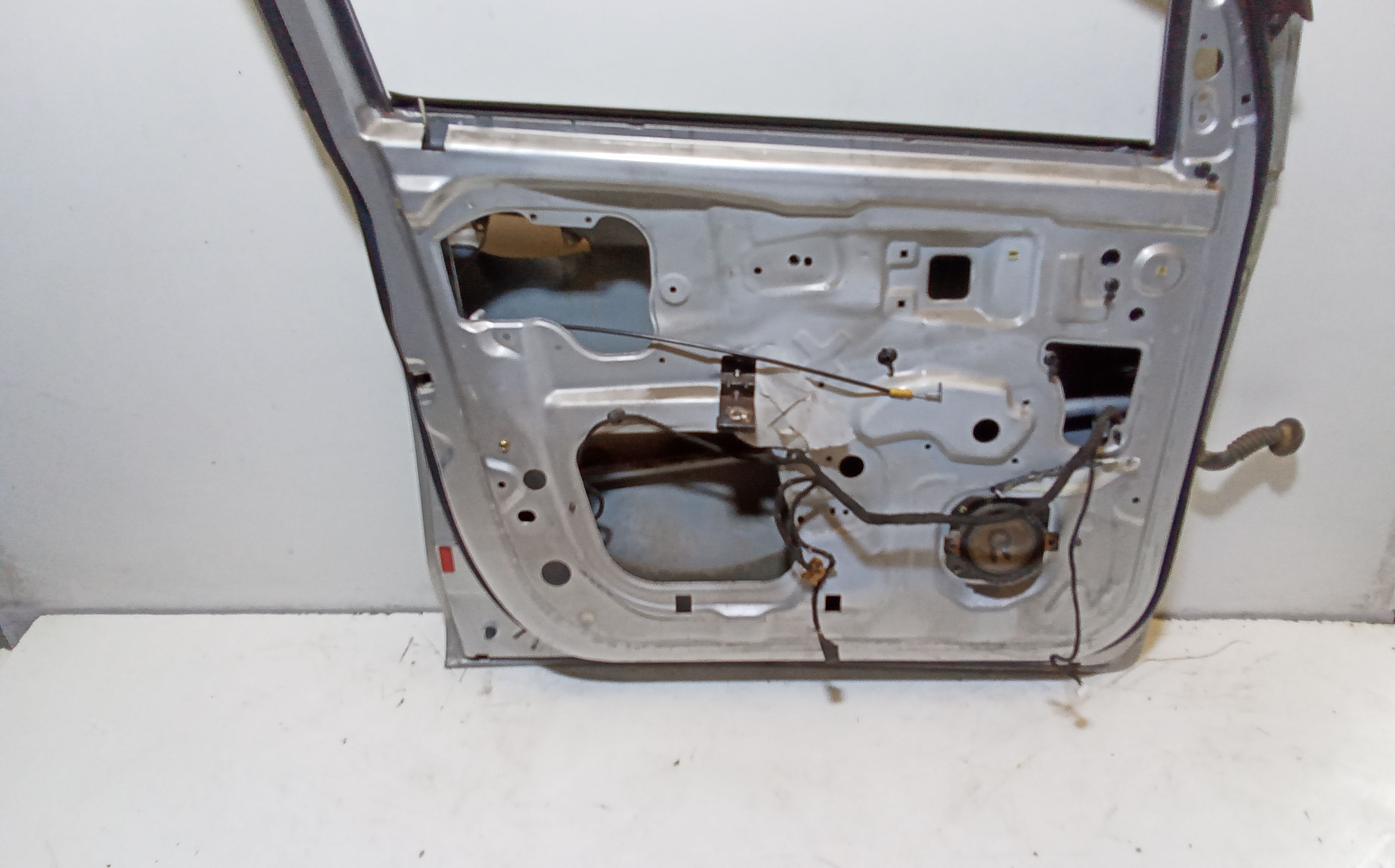 Portiera Anteriore Sinistra DR 1 1 Serie