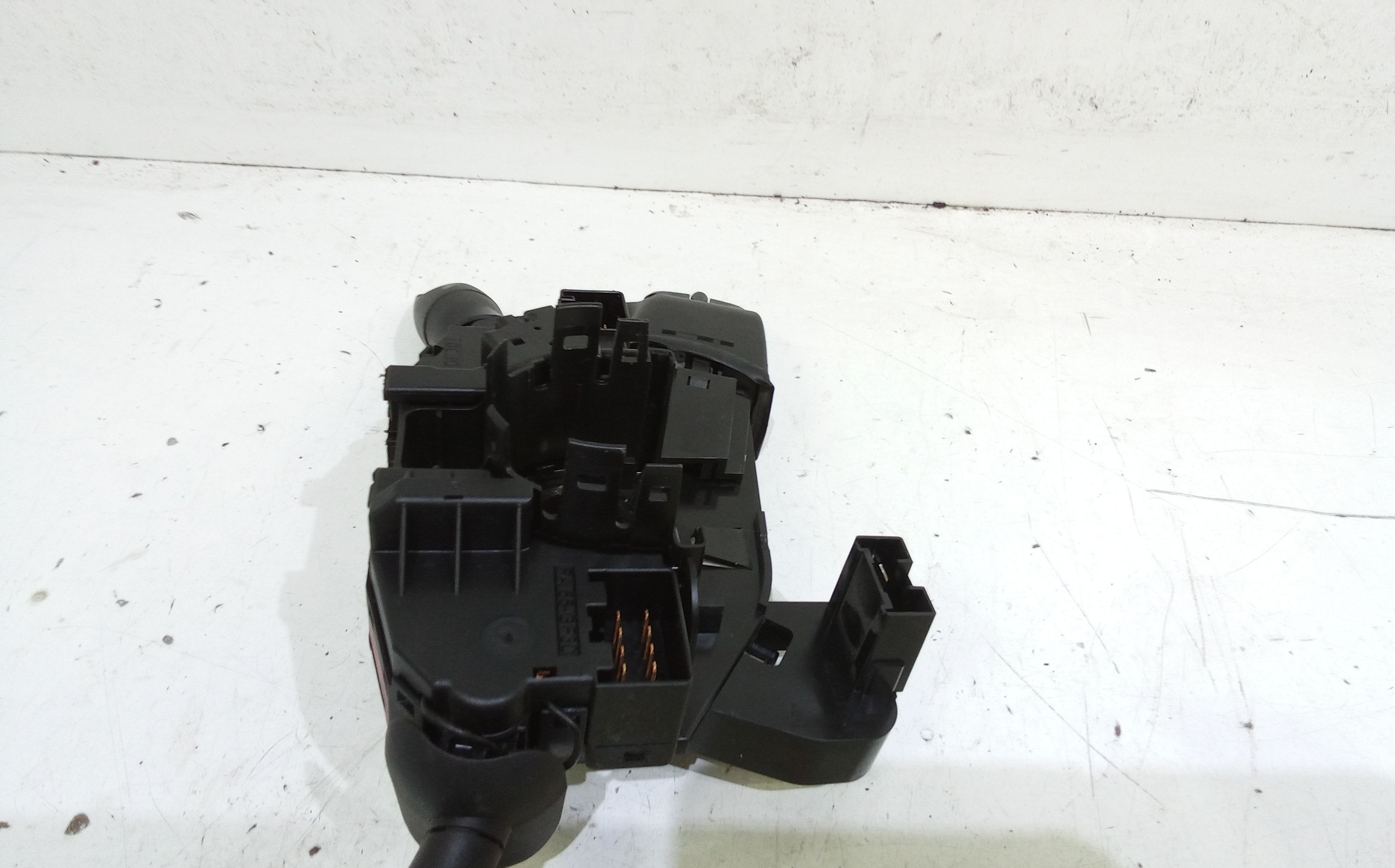 Devioluci FORD Fiesta 5 Serie